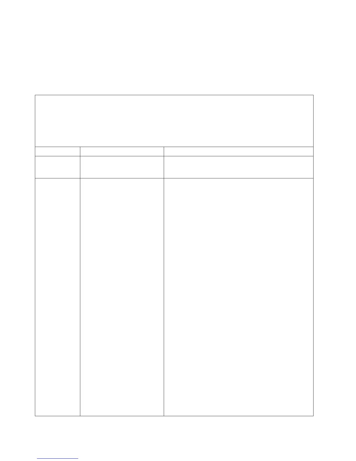 Page #122 background image