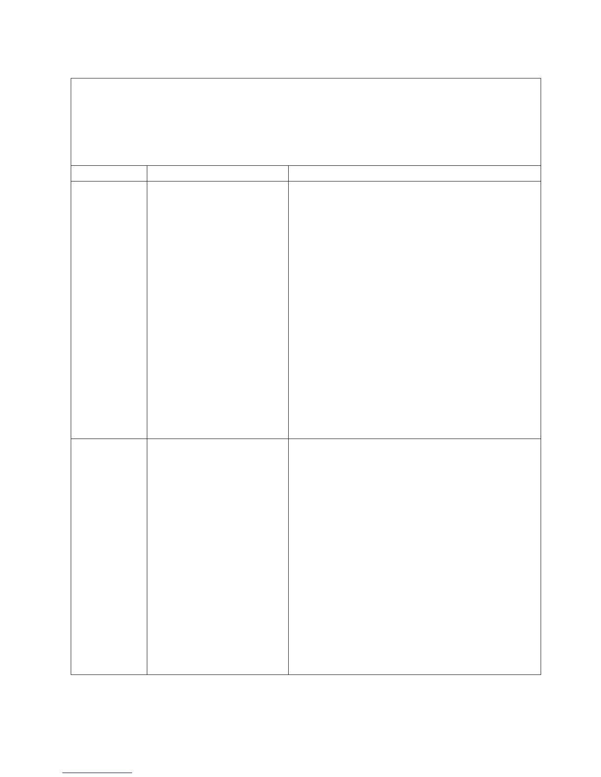 Page #123 background image