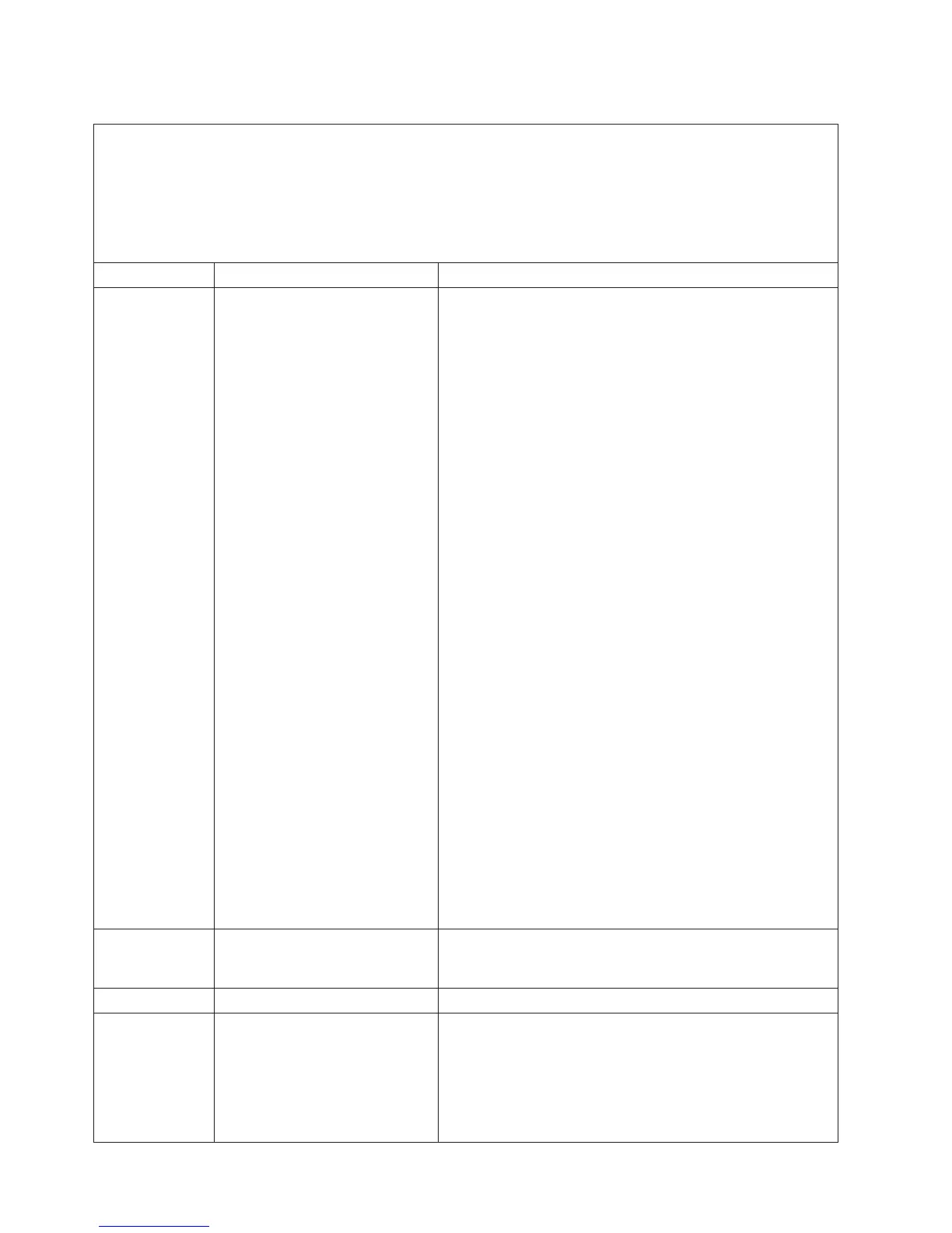 Page #124 background image