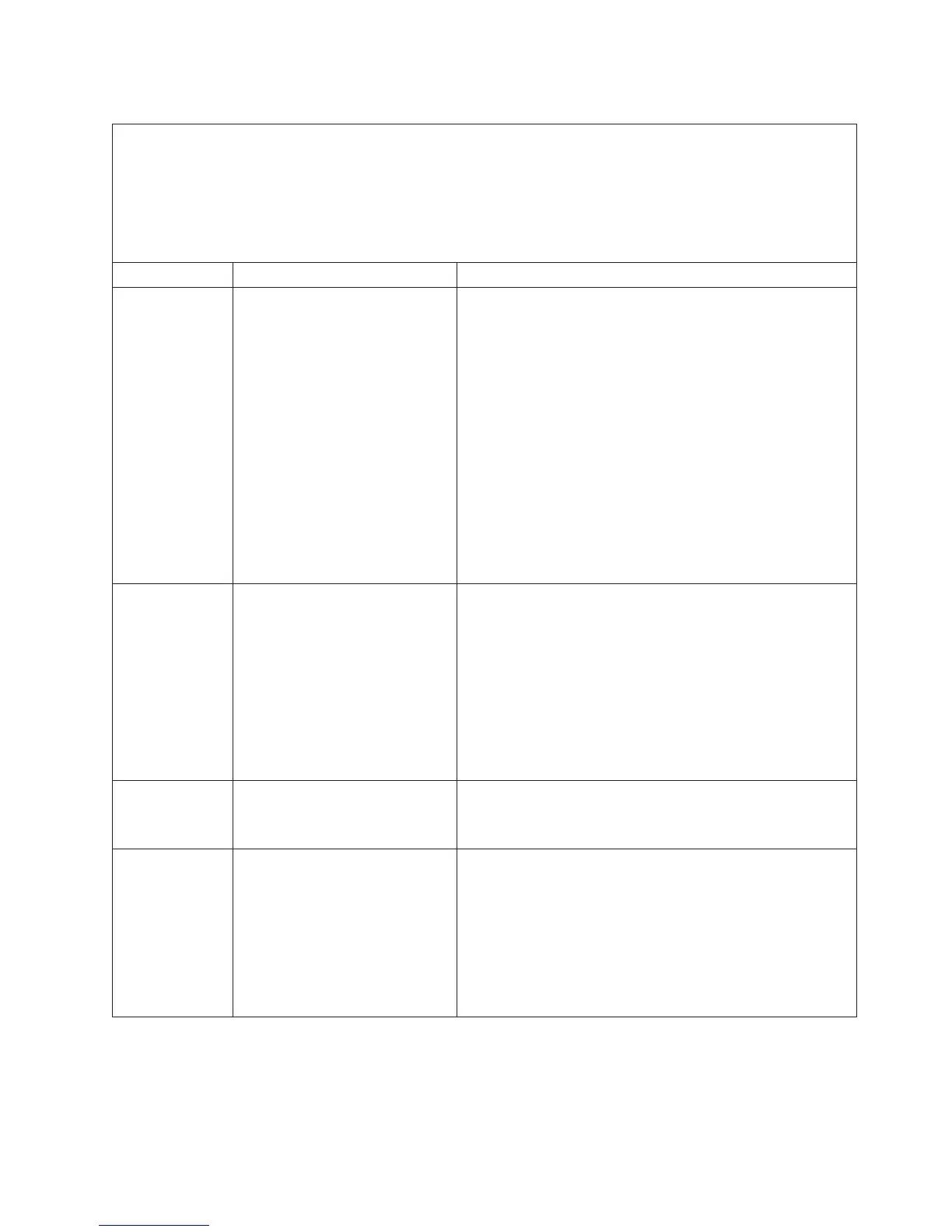 Page #125 background image