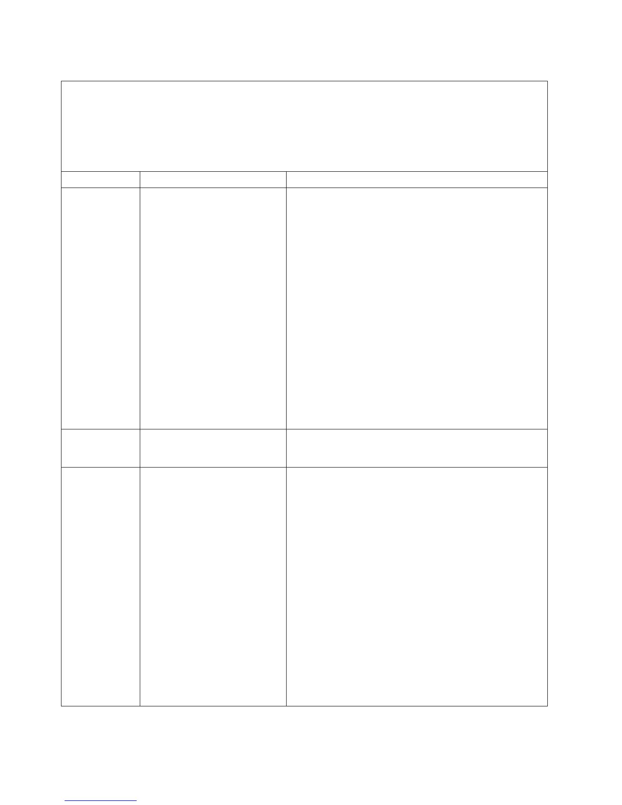Page #126 background image