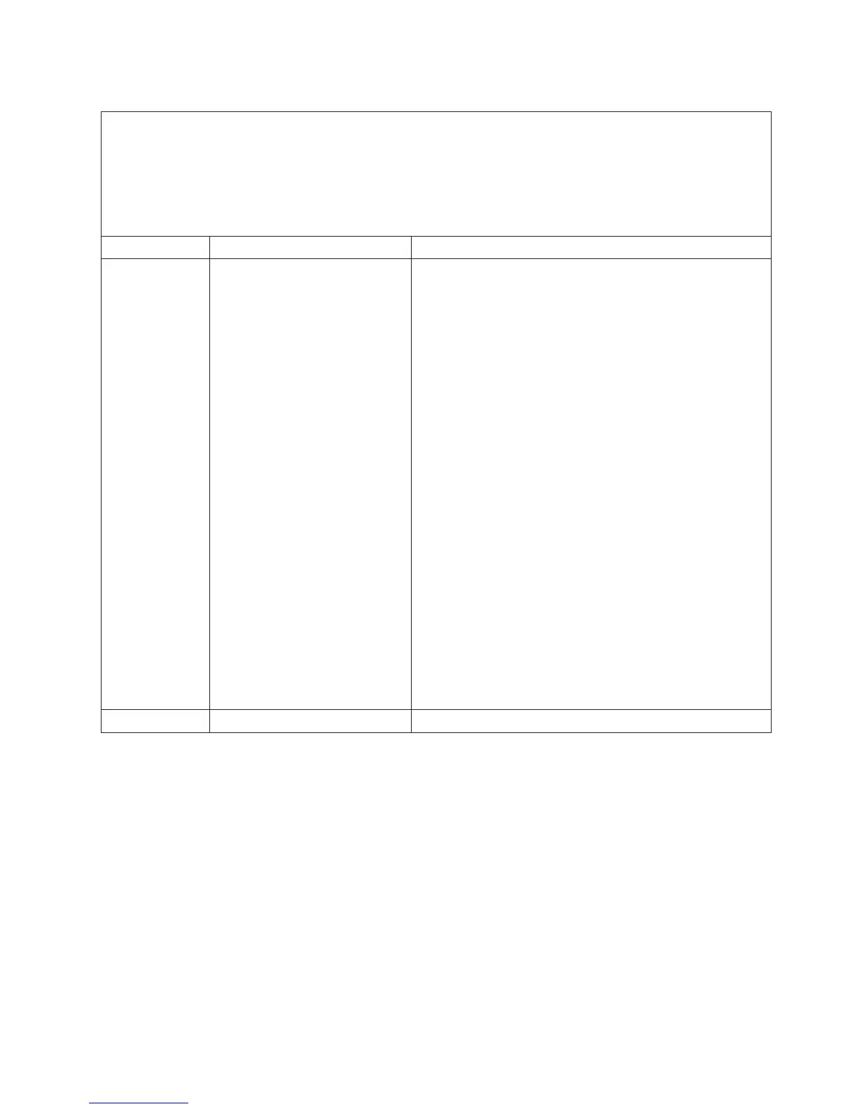 Page #127 background image