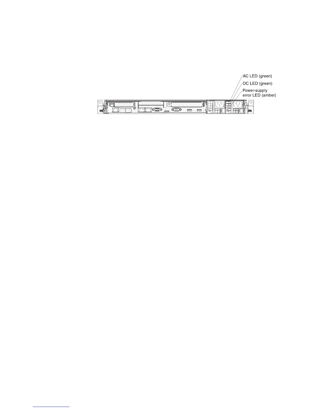 Page #129 background image