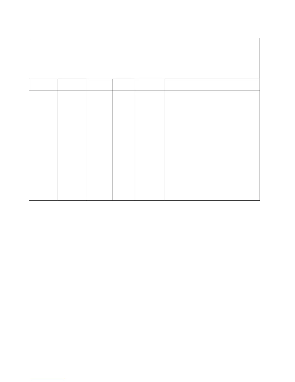 Page #136 background image