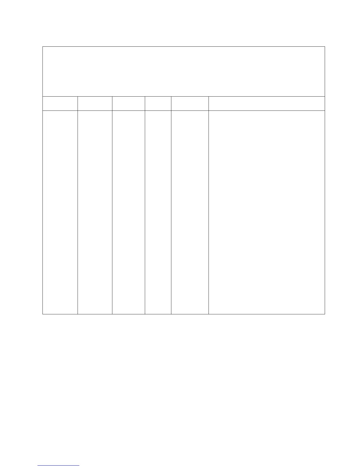 Page #137 background image