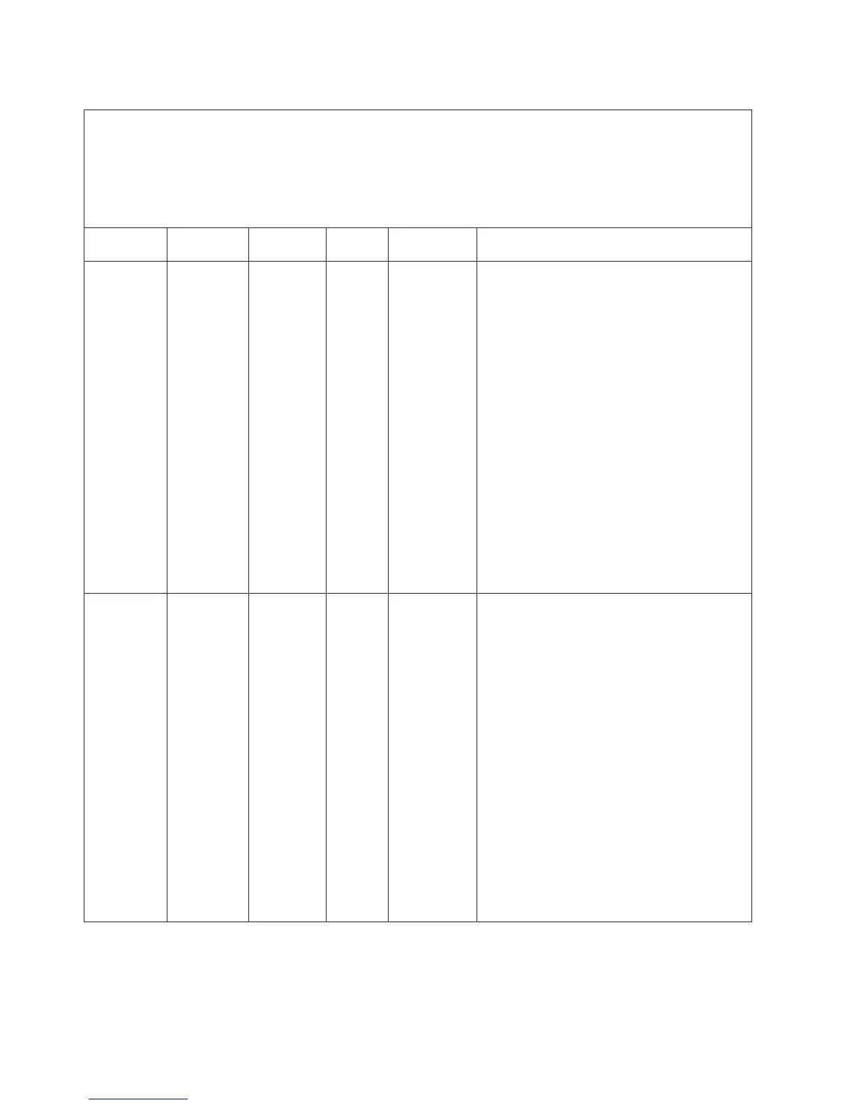 Page #138 background image