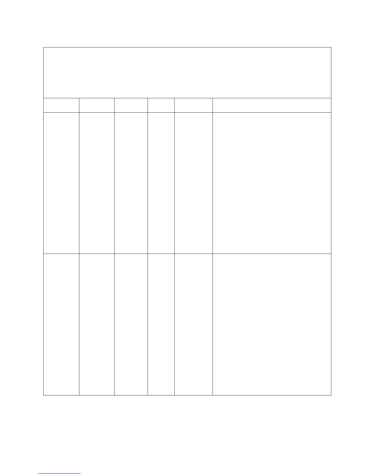 Page #139 background image