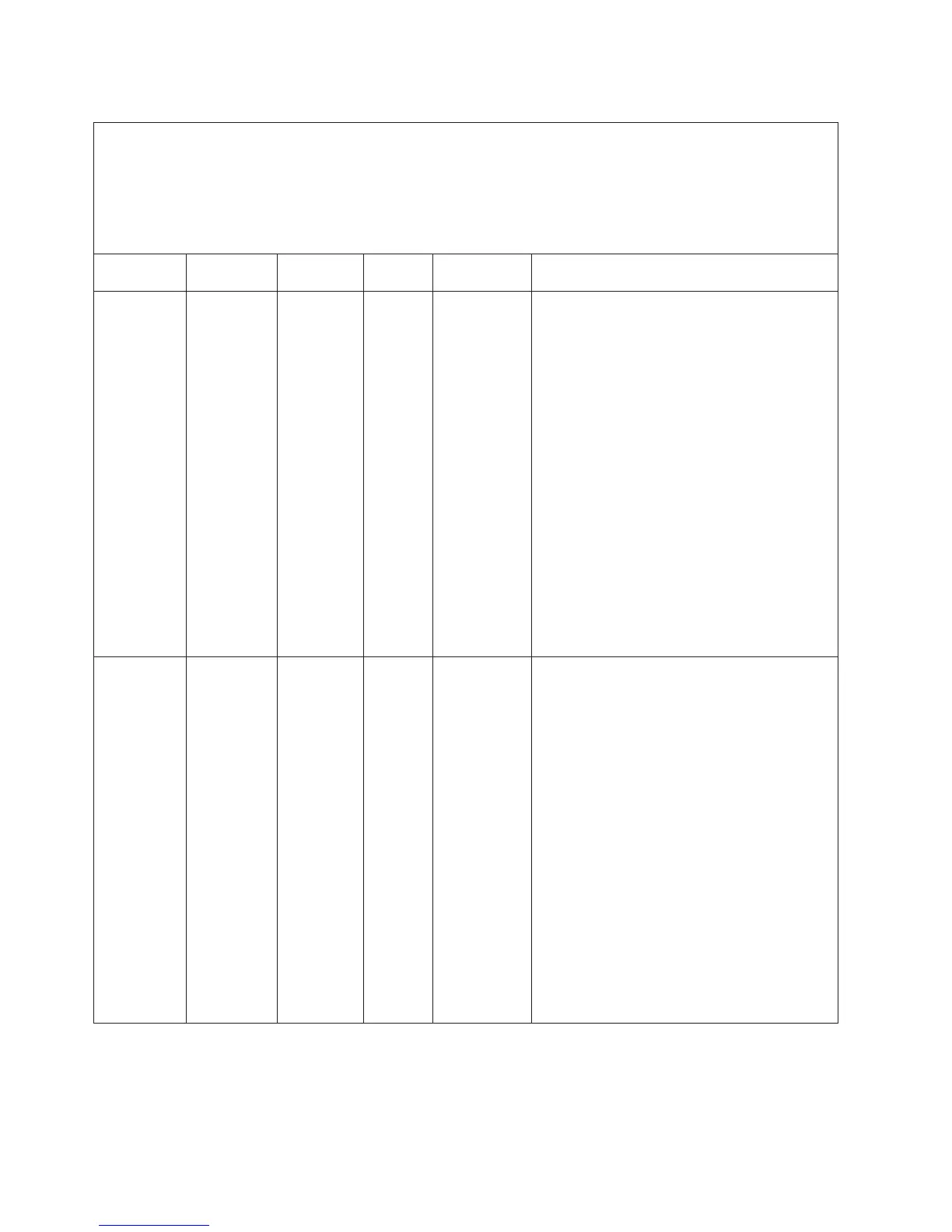 Page #140 background image