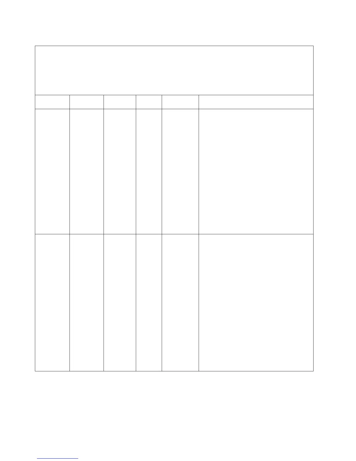 Page #148 background image