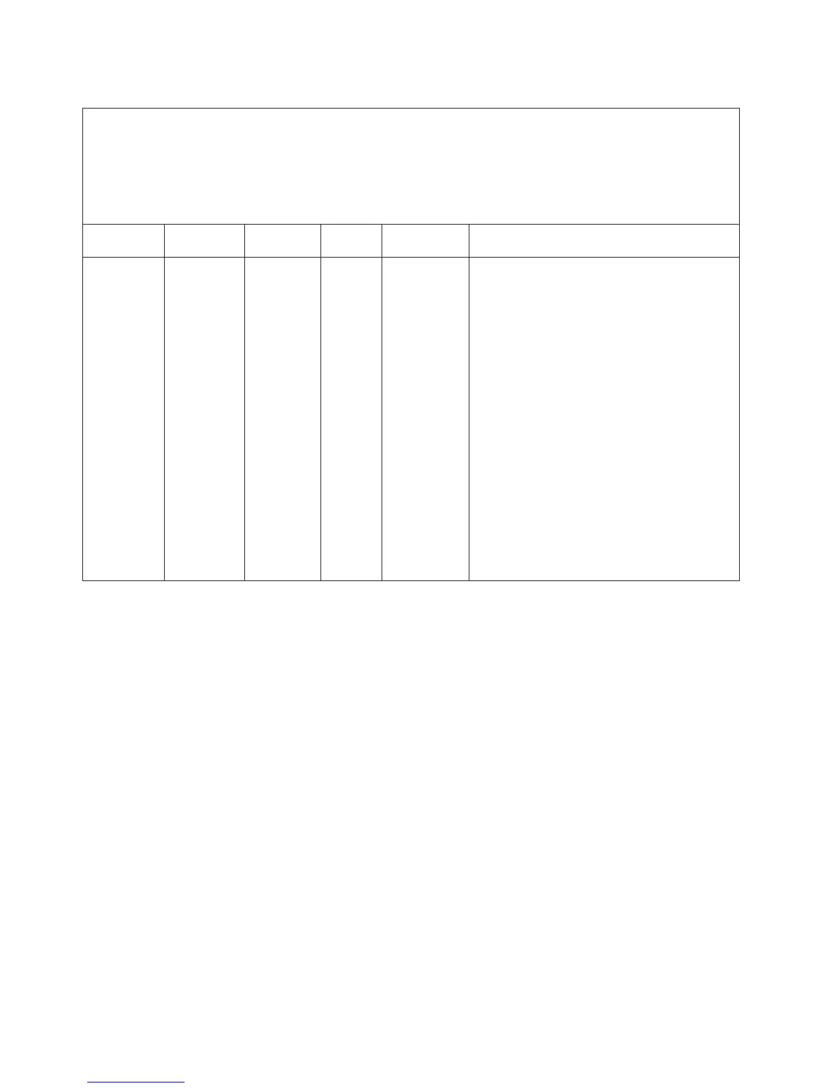 Page #150 background image