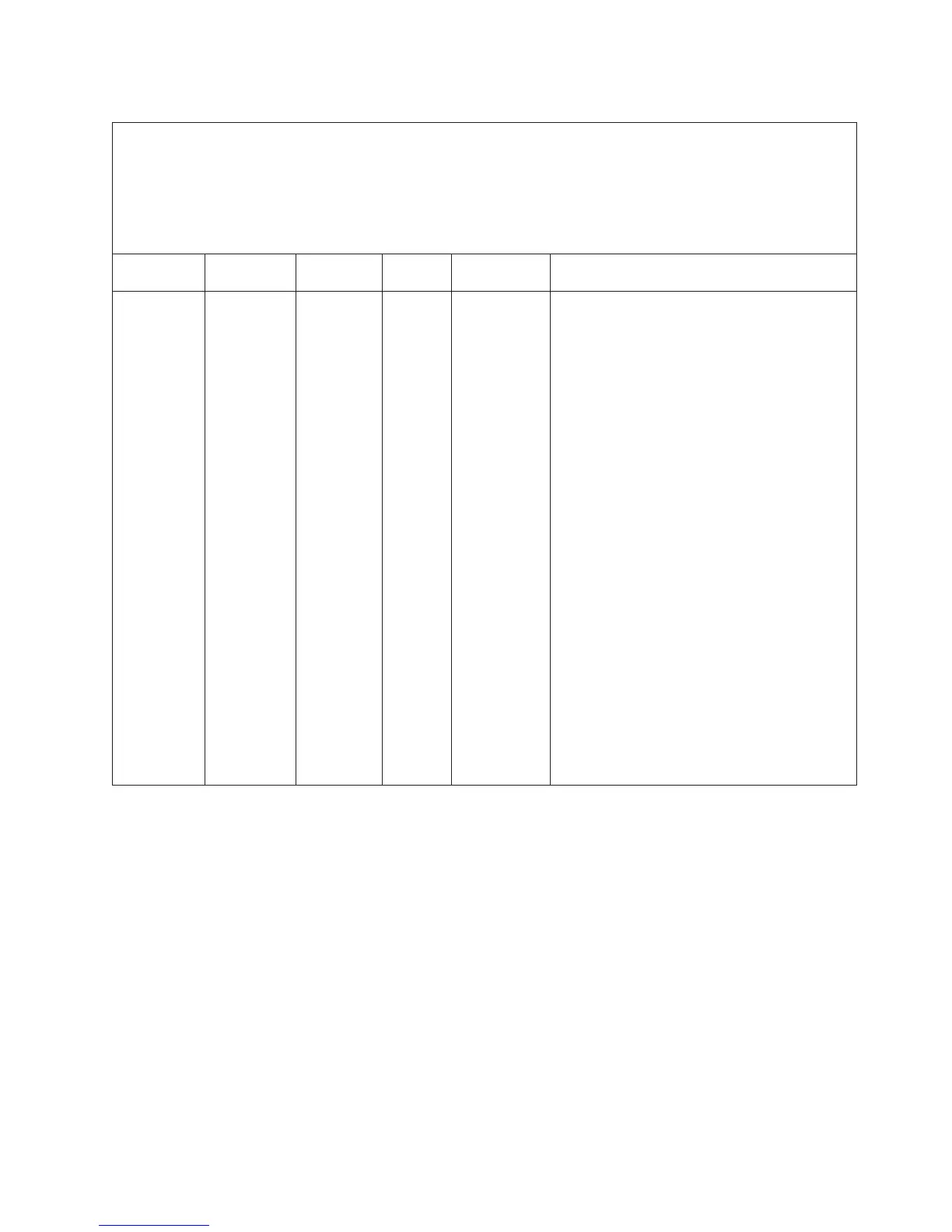 Page #151 background image