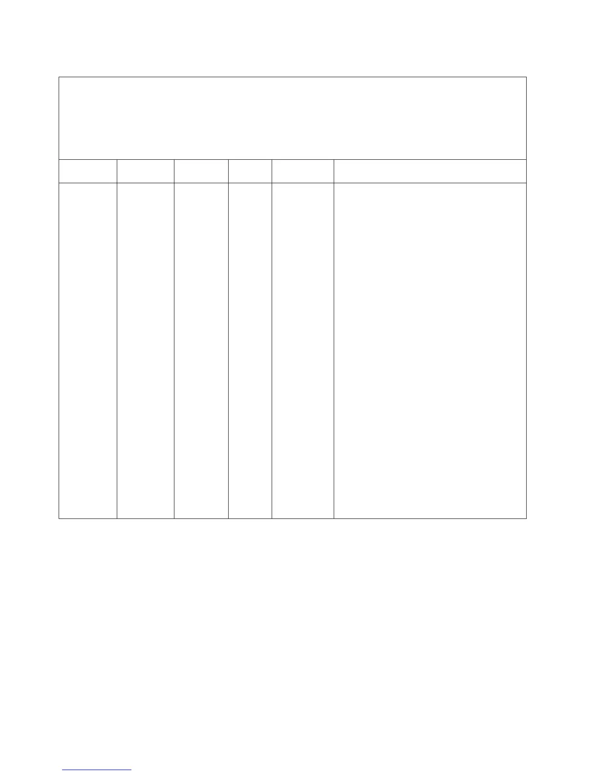 Page #154 background image
