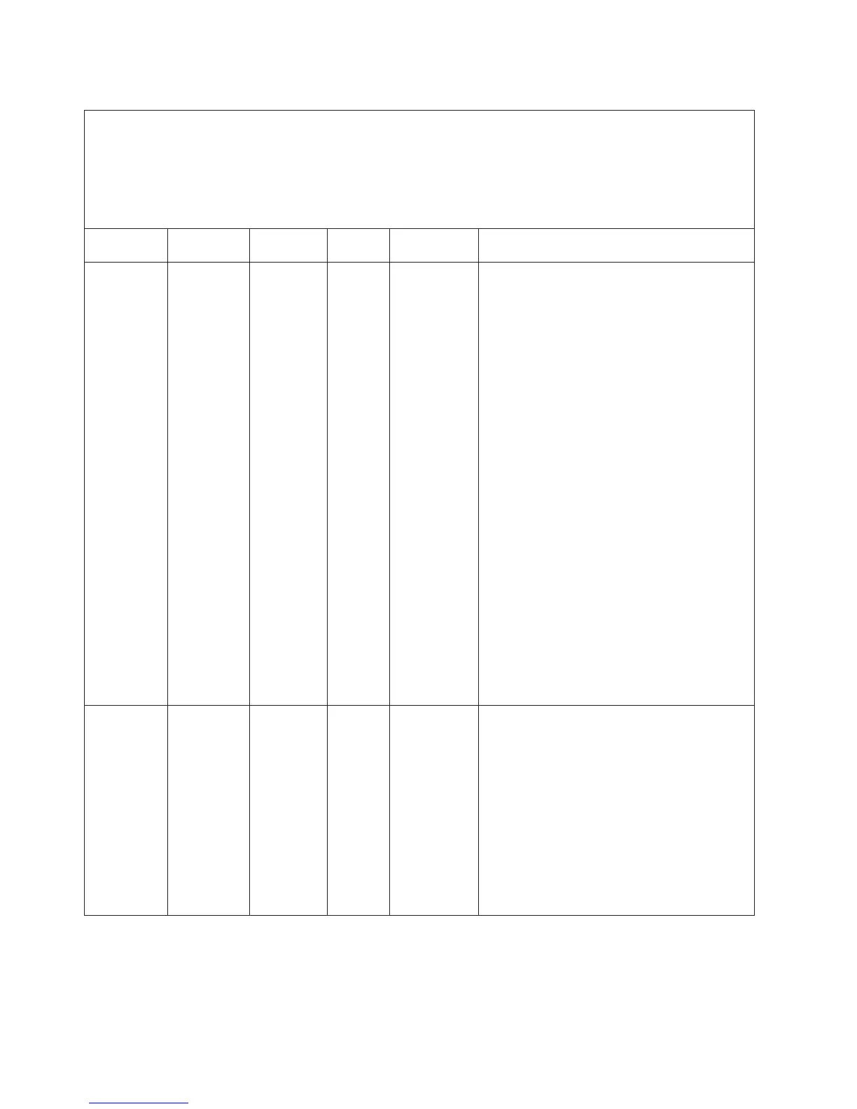 Page #156 background image