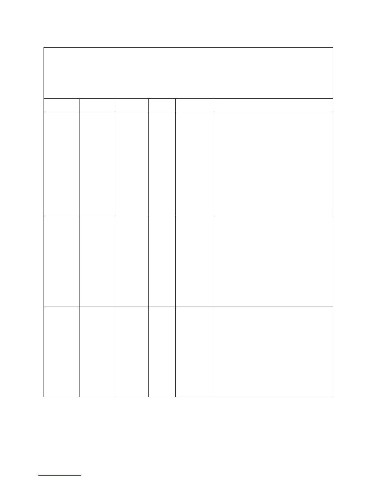 Page #157 background image