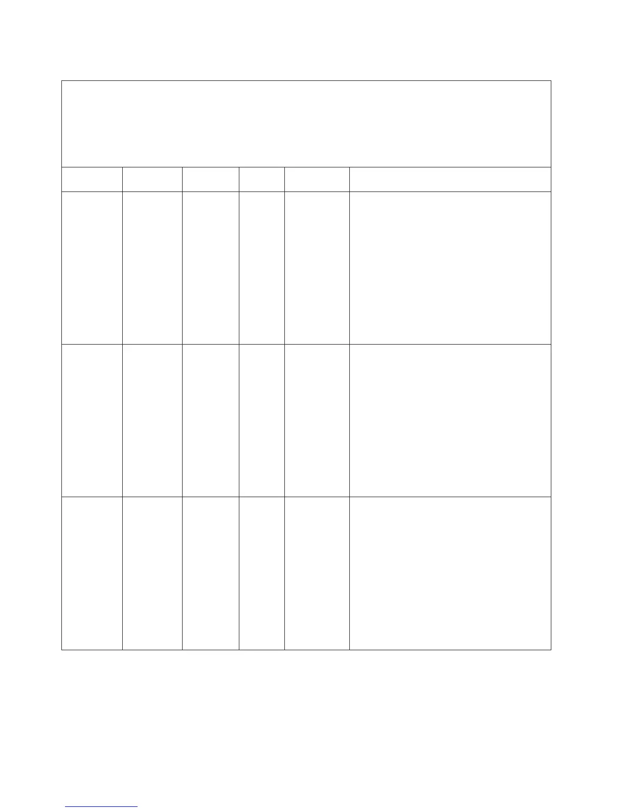 Page #158 background image