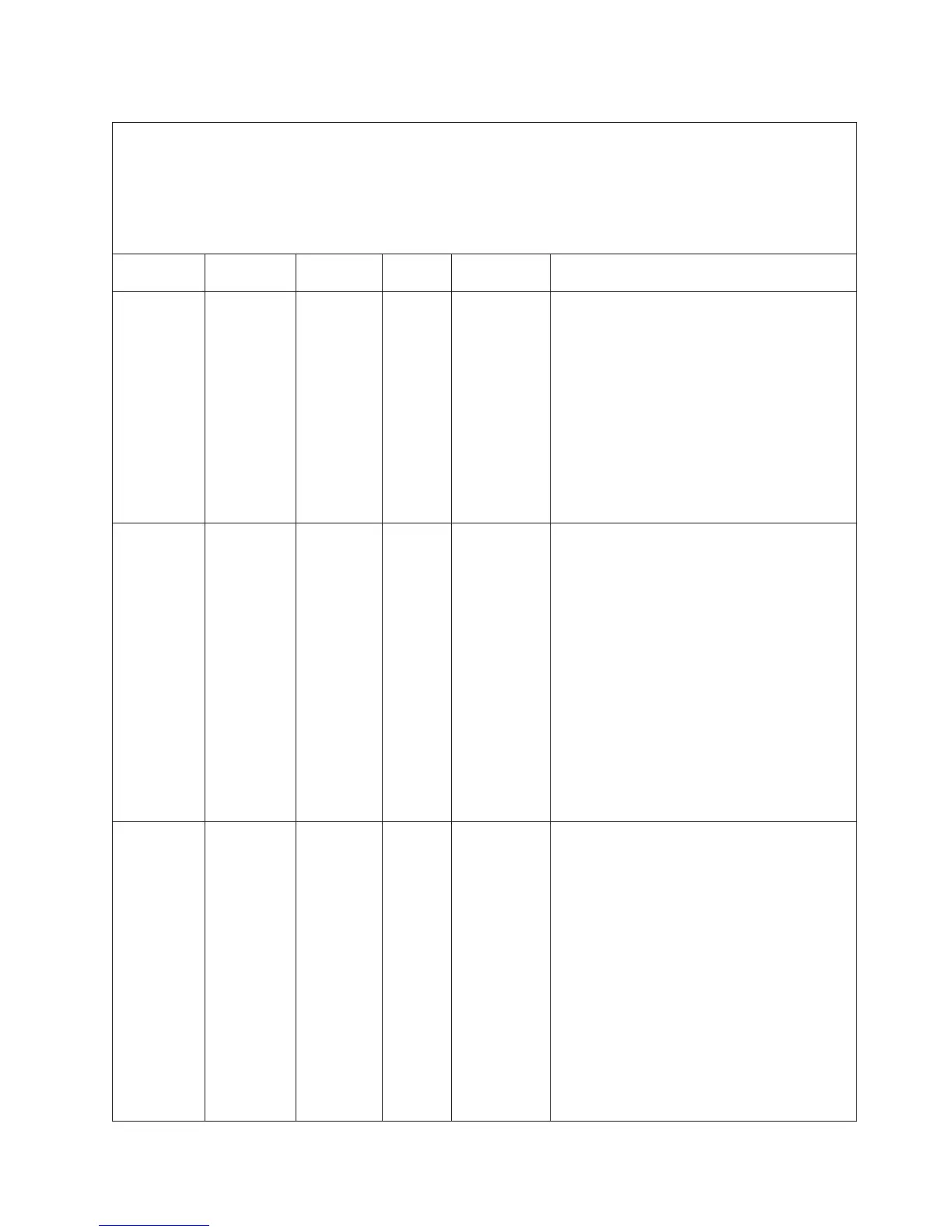 Page #159 background image