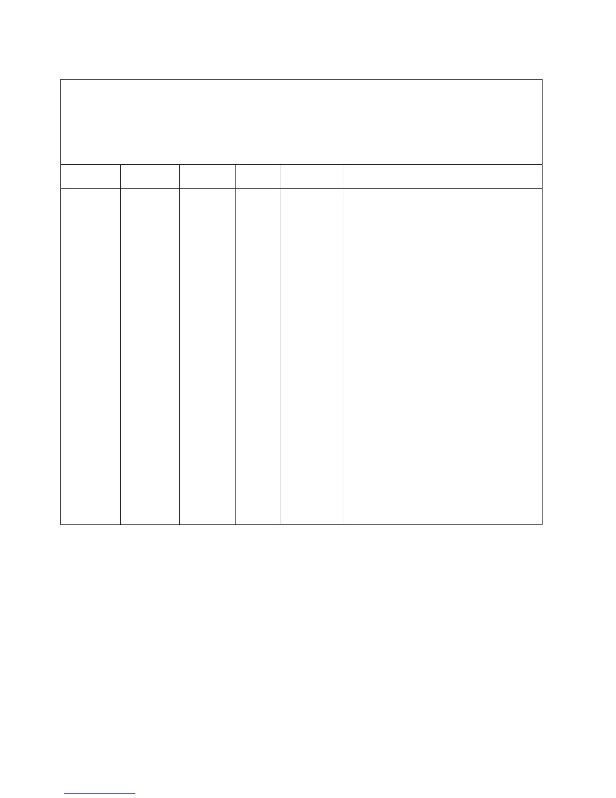 Page #160 background image