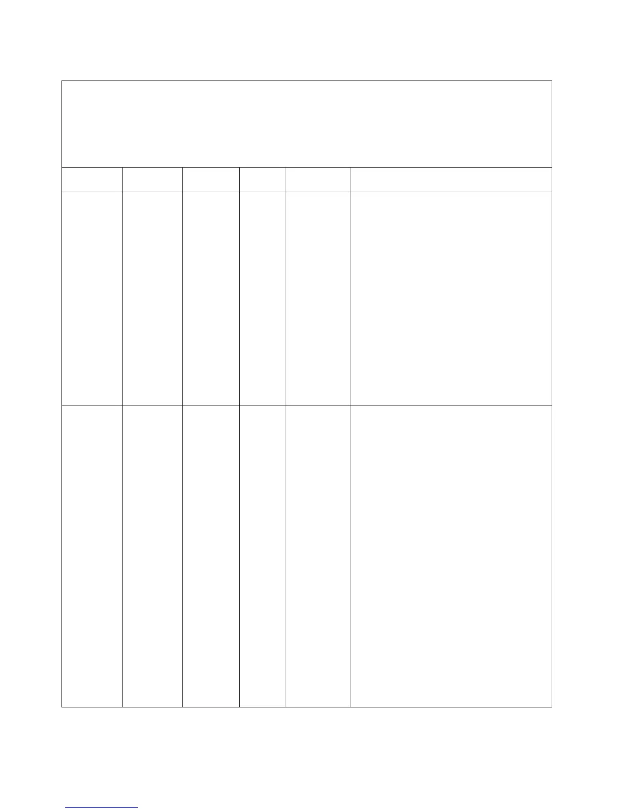 Page #162 background image