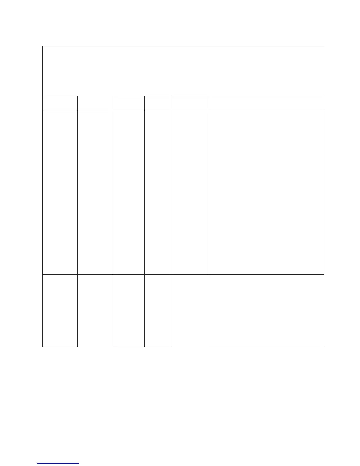 Page #163 background image