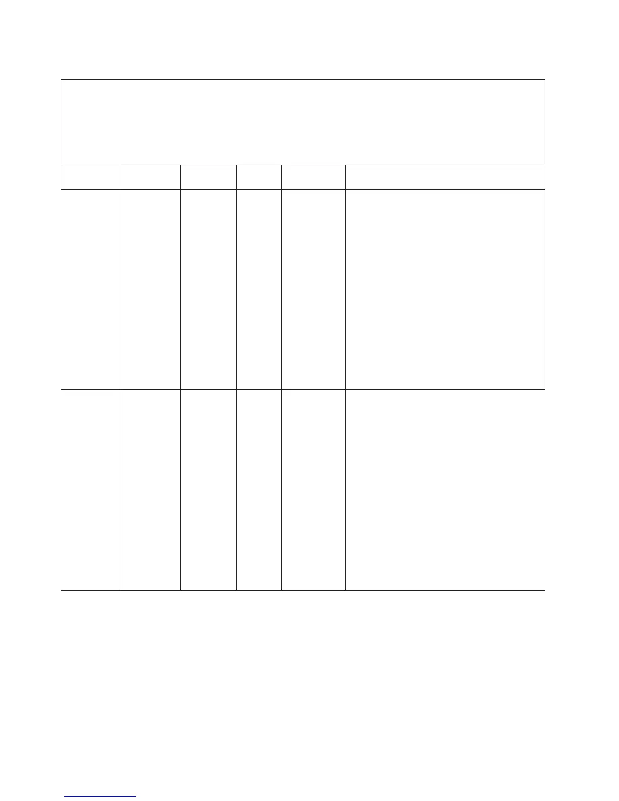 Page #164 background image