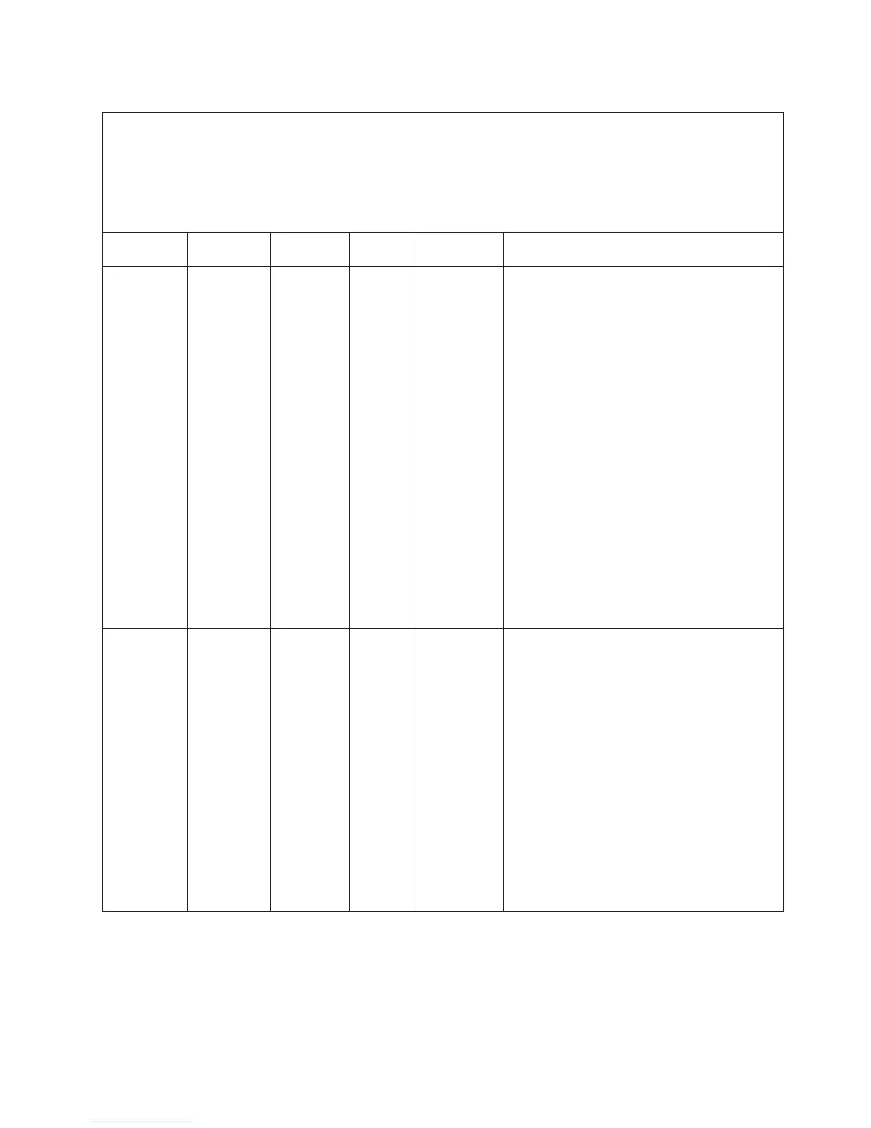 Page #165 background image