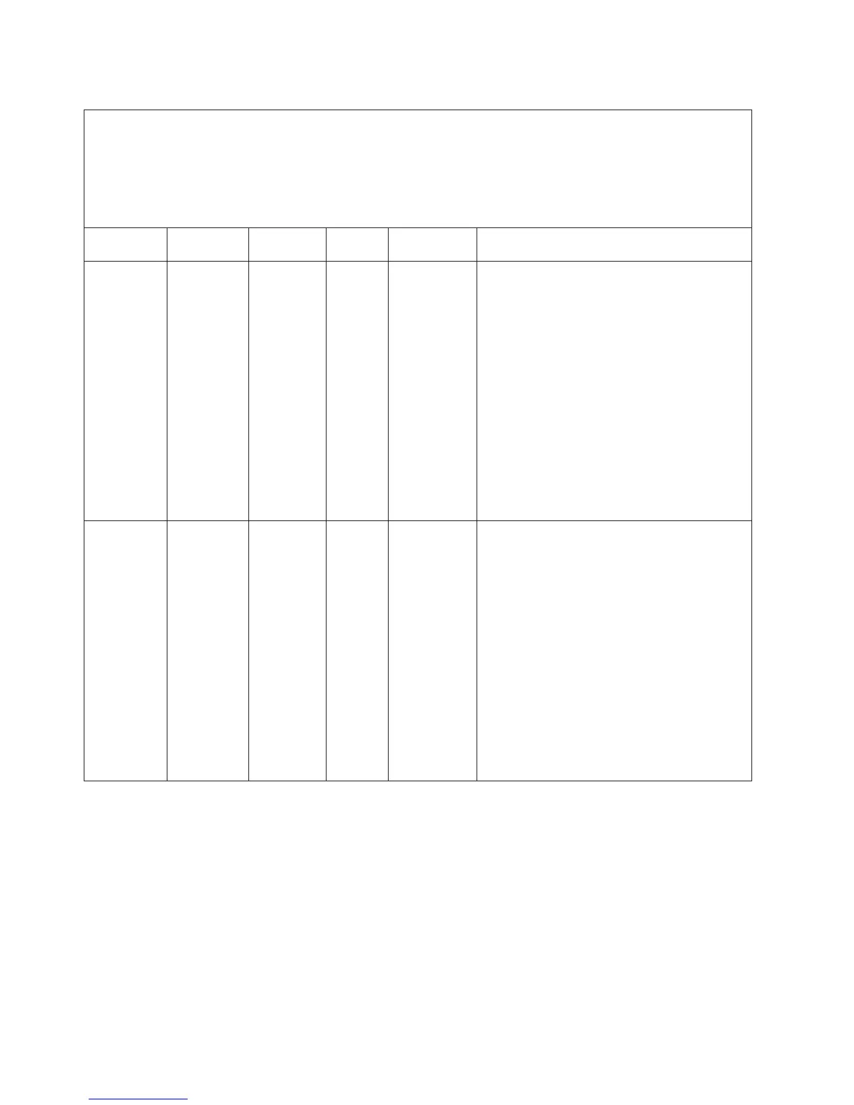 Page #166 background image