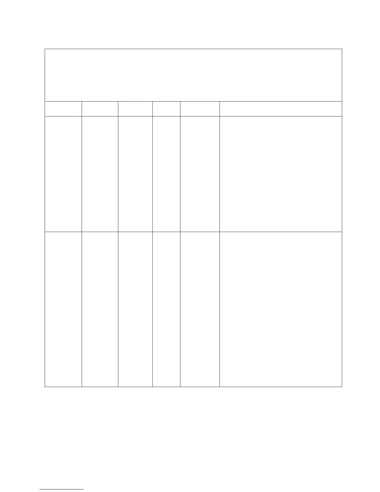 Page #167 background image