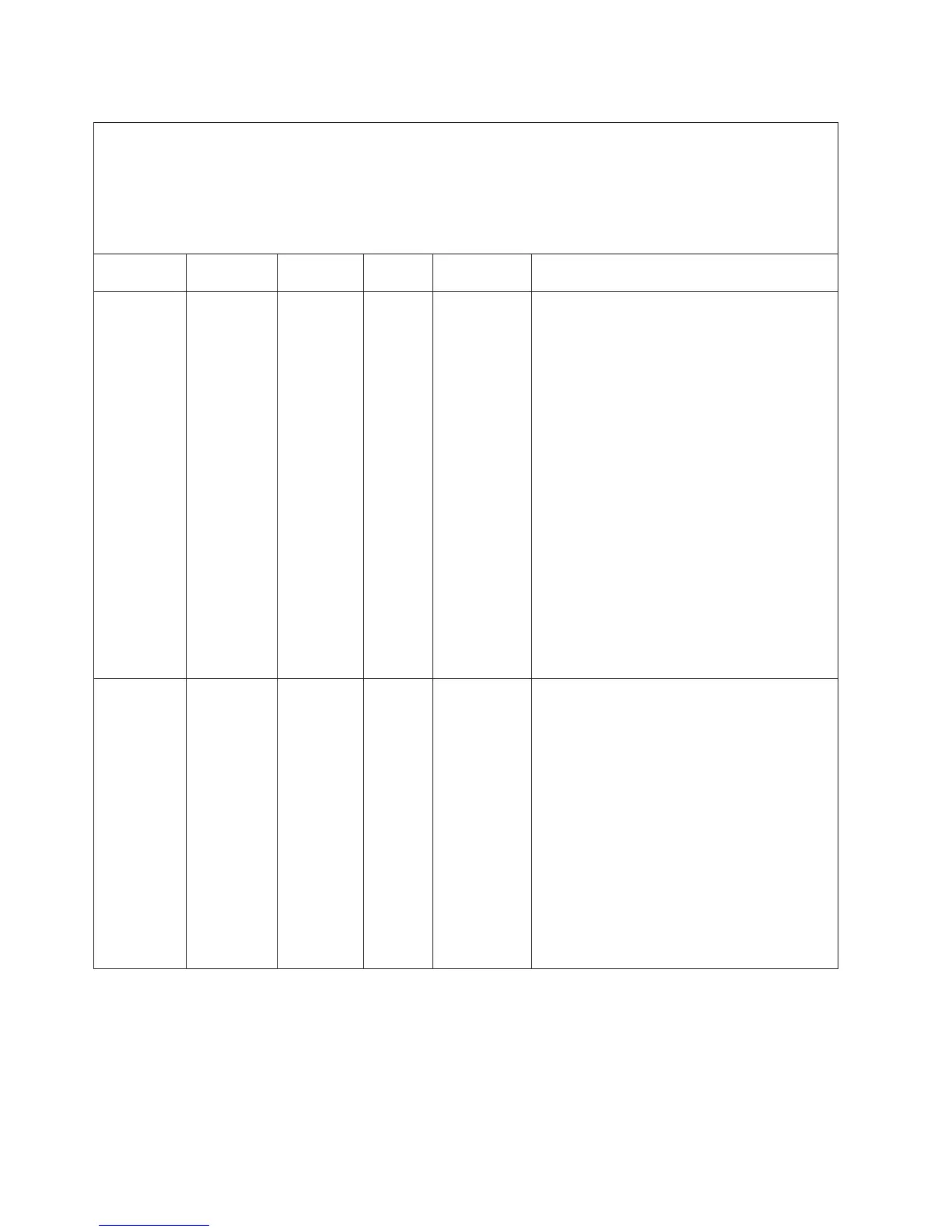 Page #168 background image