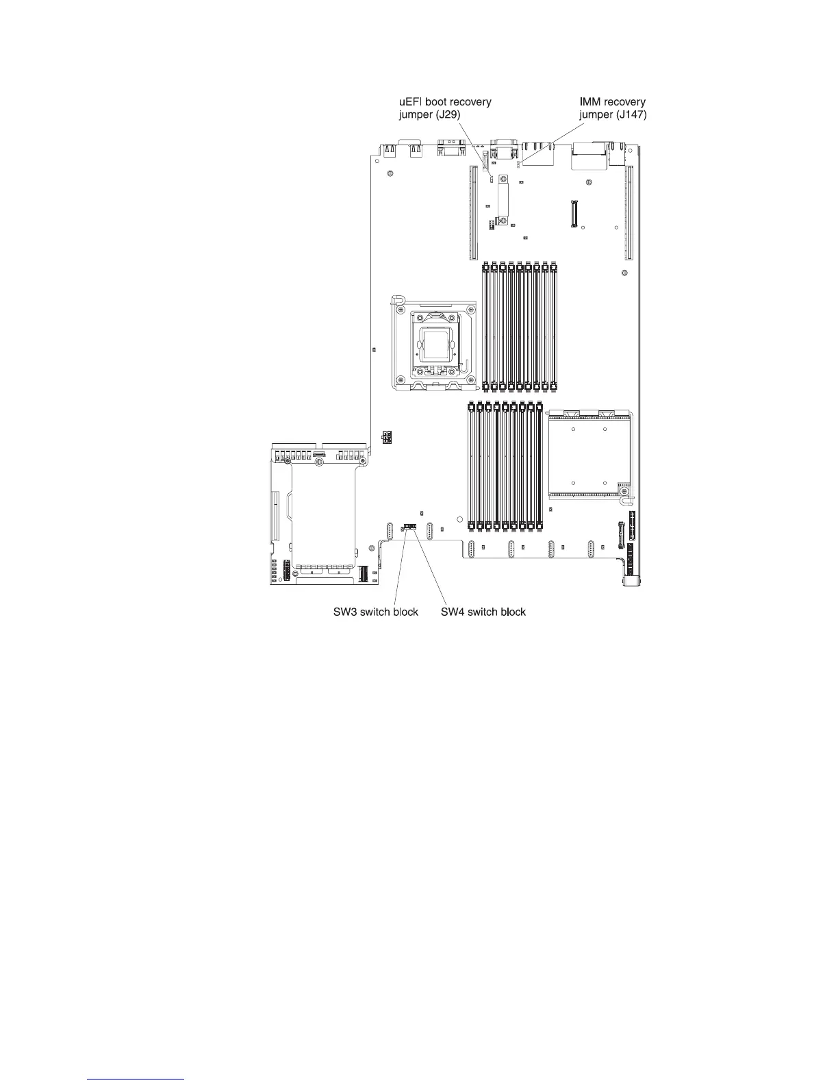 Page #171 background image