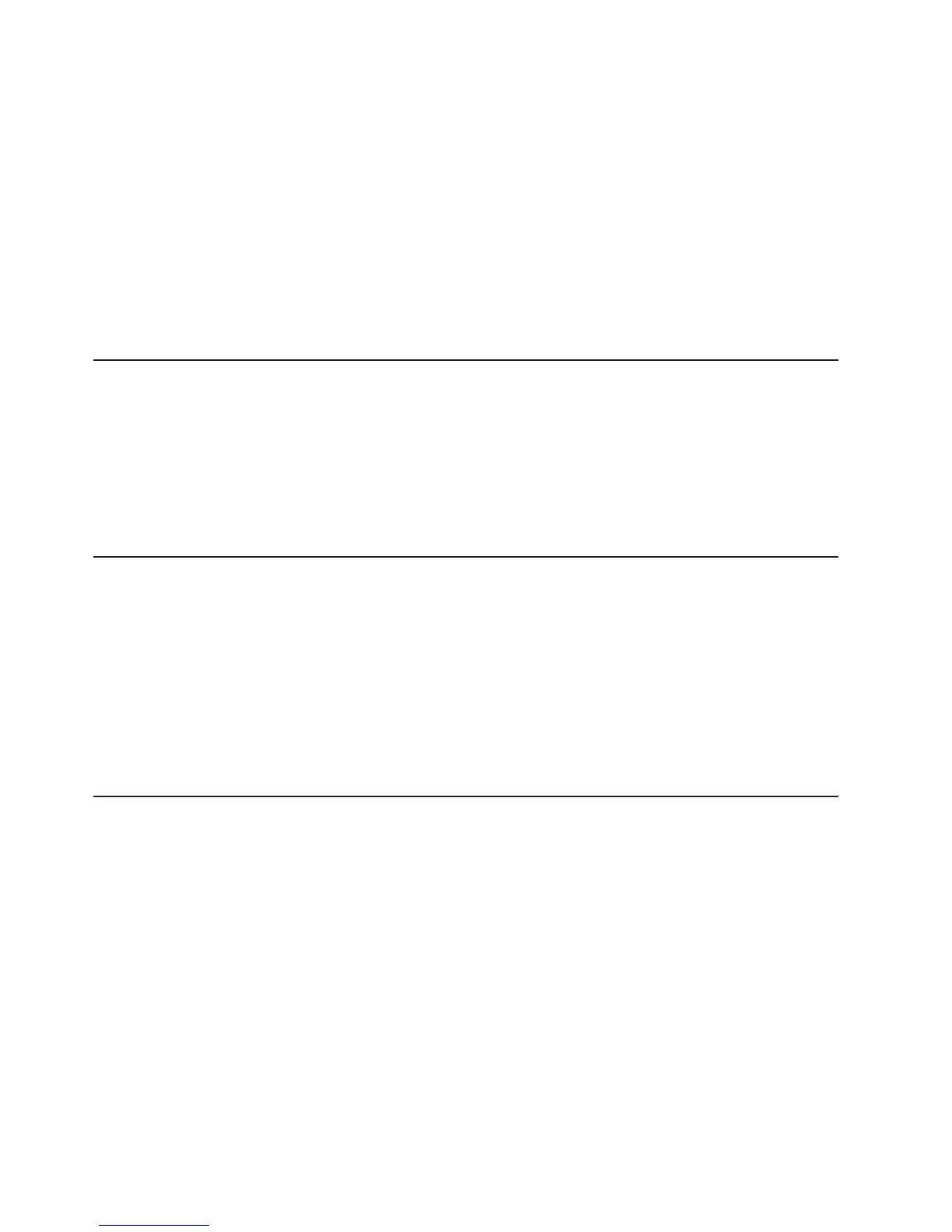 Page #172 background image