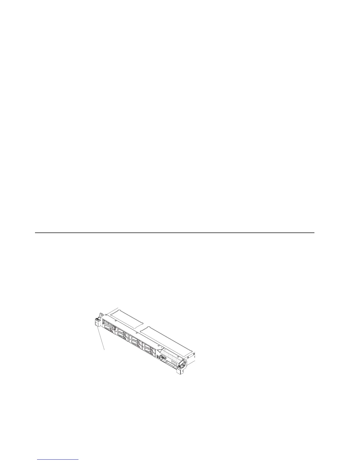 Page #174 background image