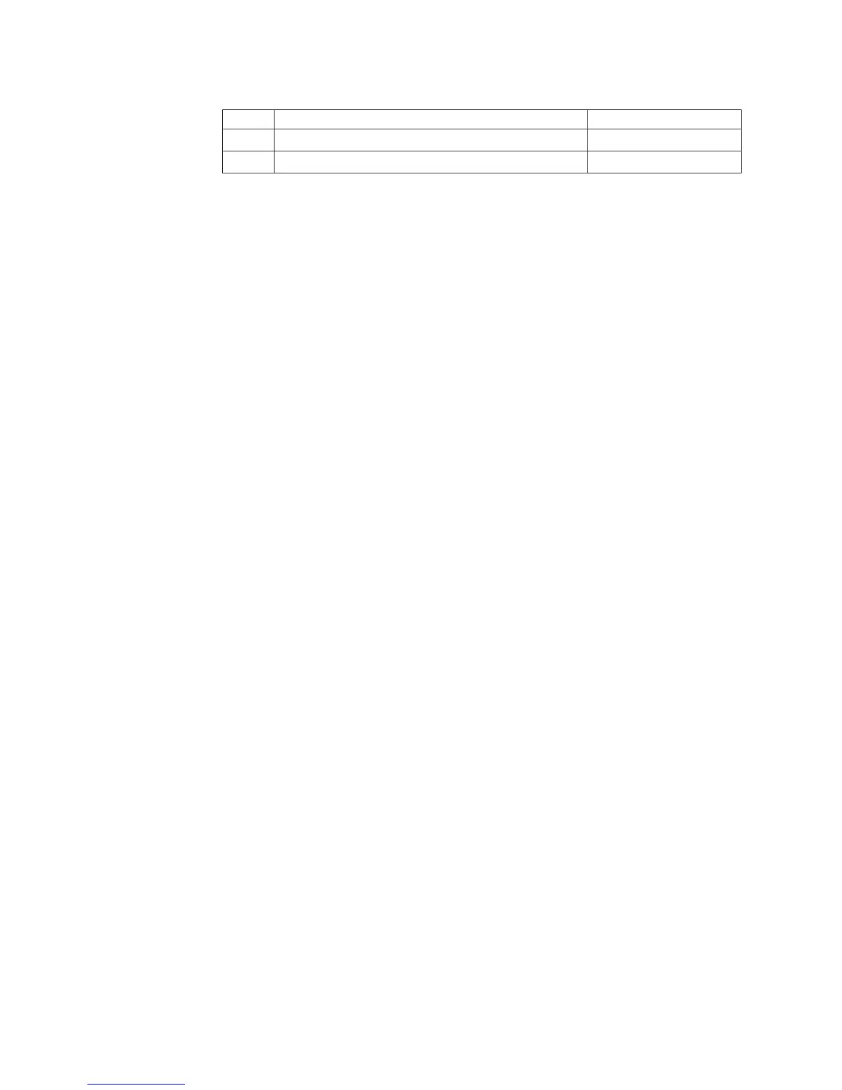 Page #182 background image