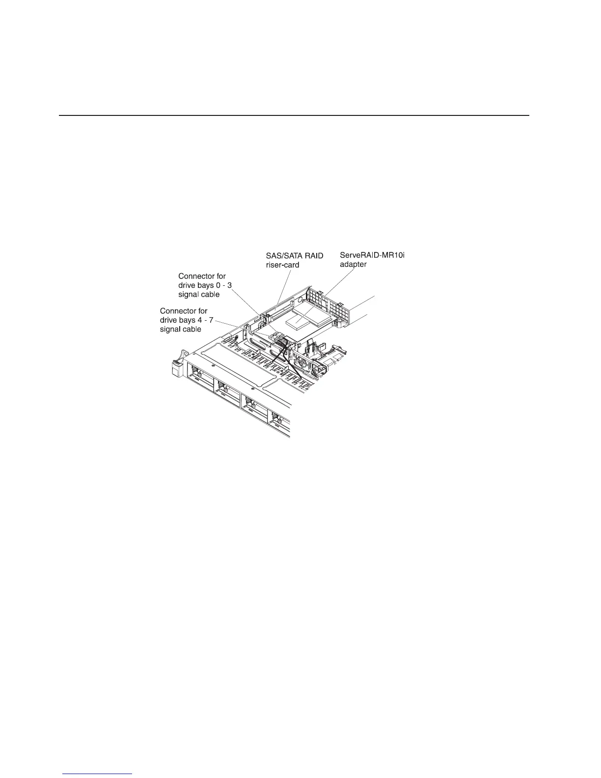 Page #188 background image