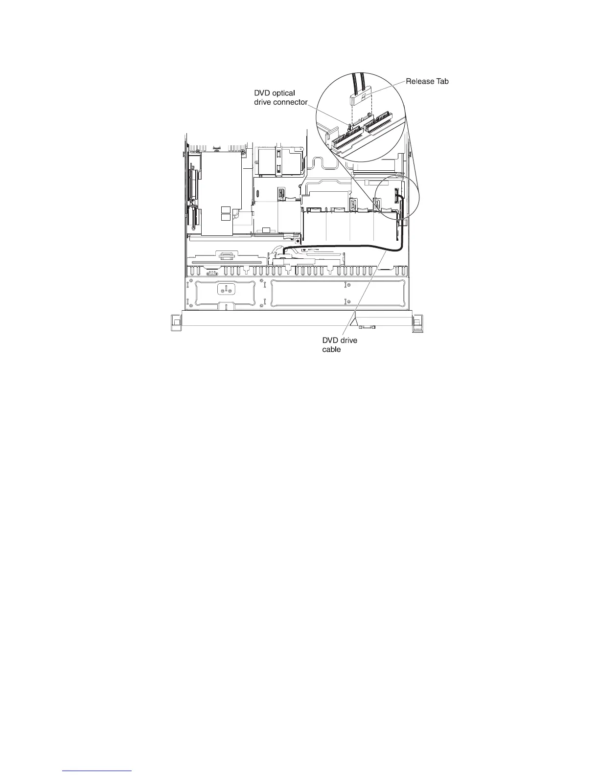 Page #189 background image