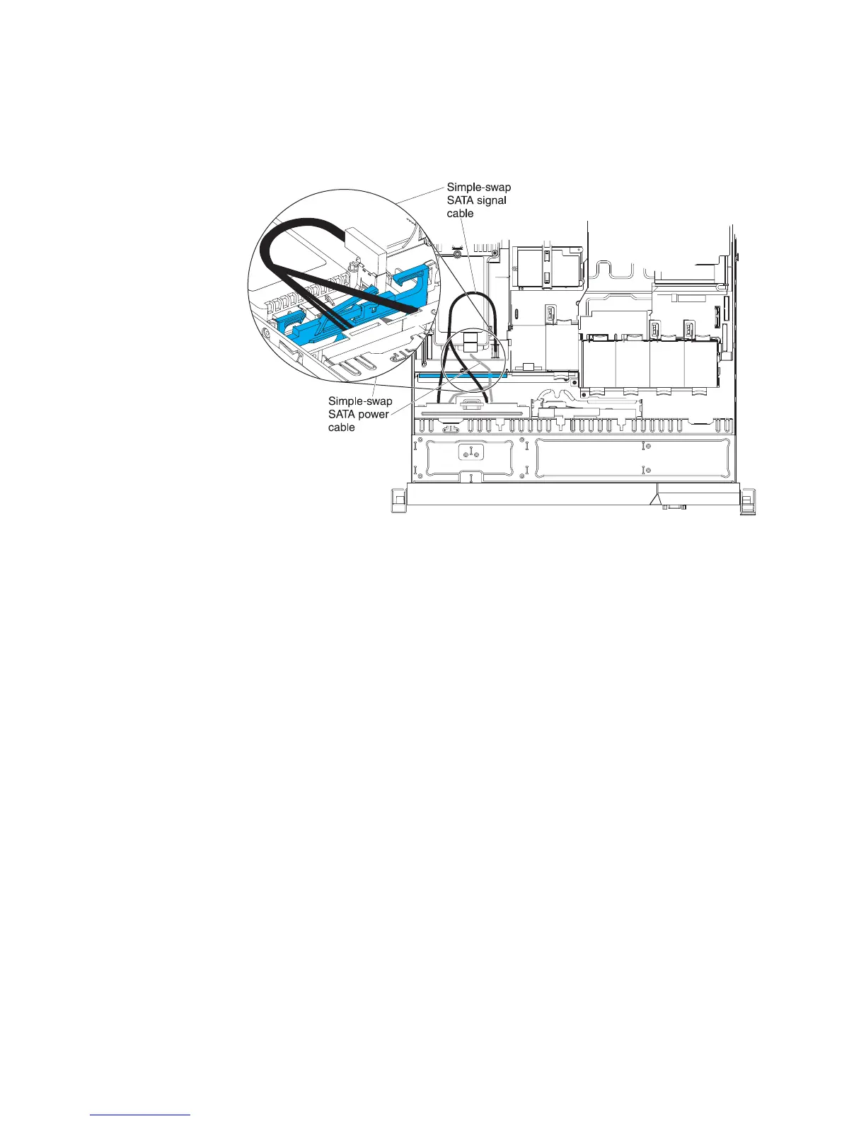 Page #191 background image