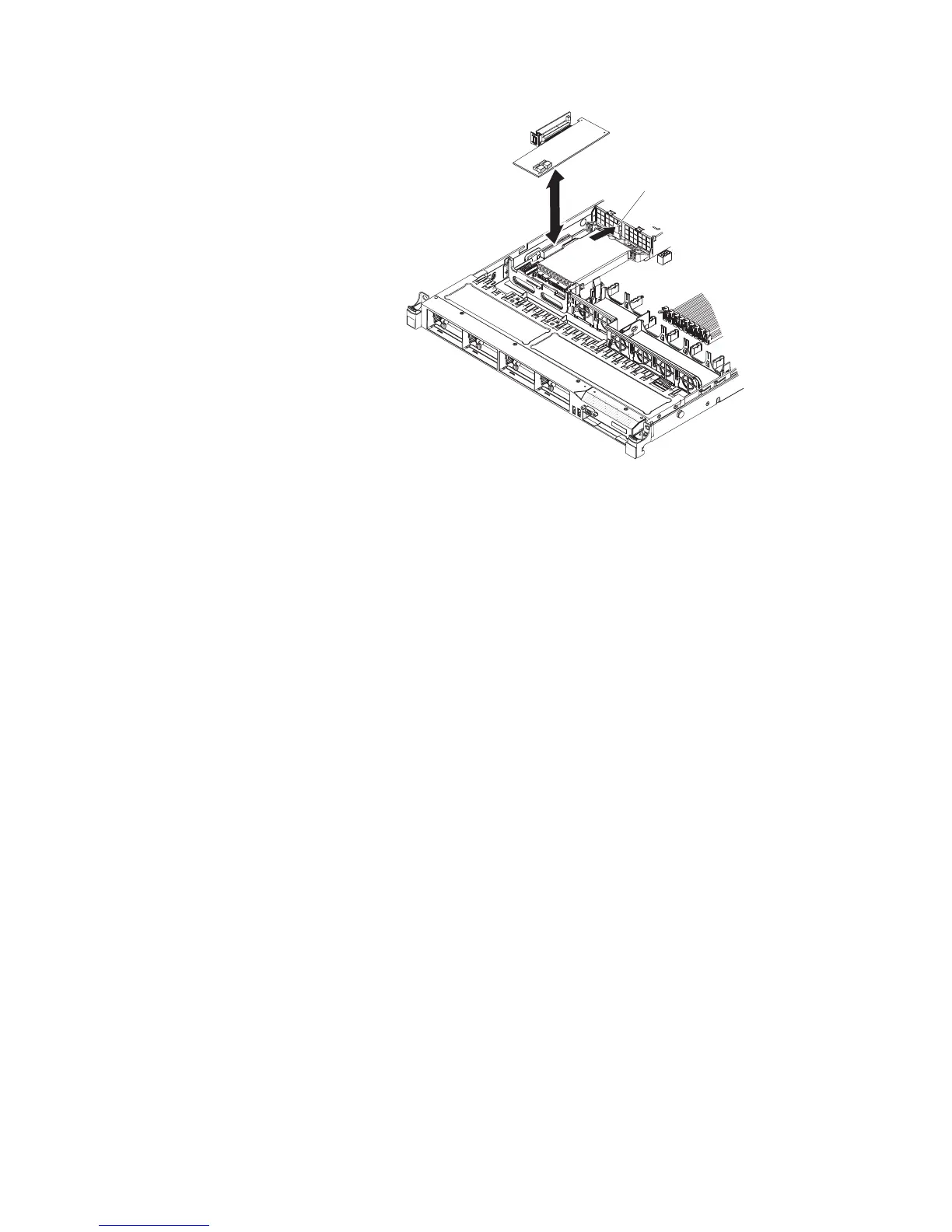 Page #201 background image
