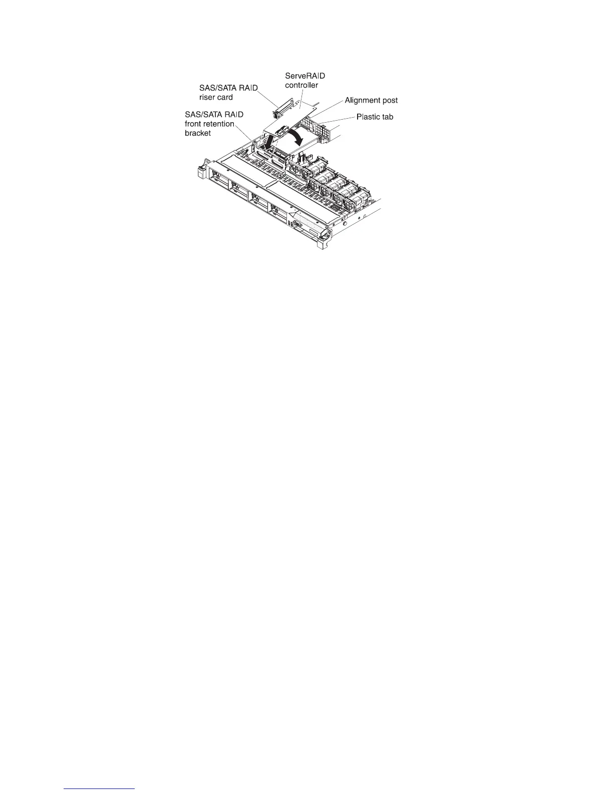 Page #202 background image
