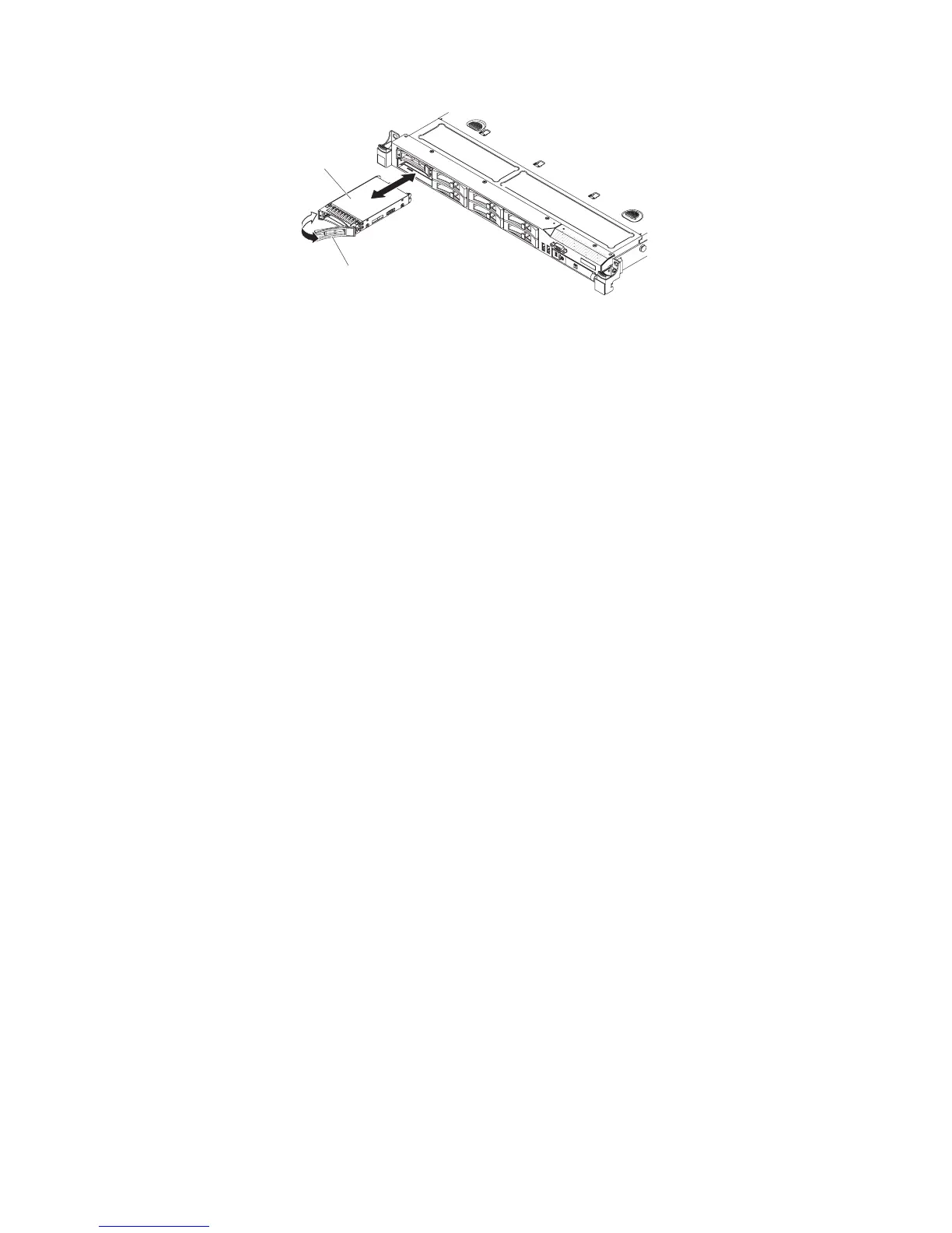 Page #203 background image