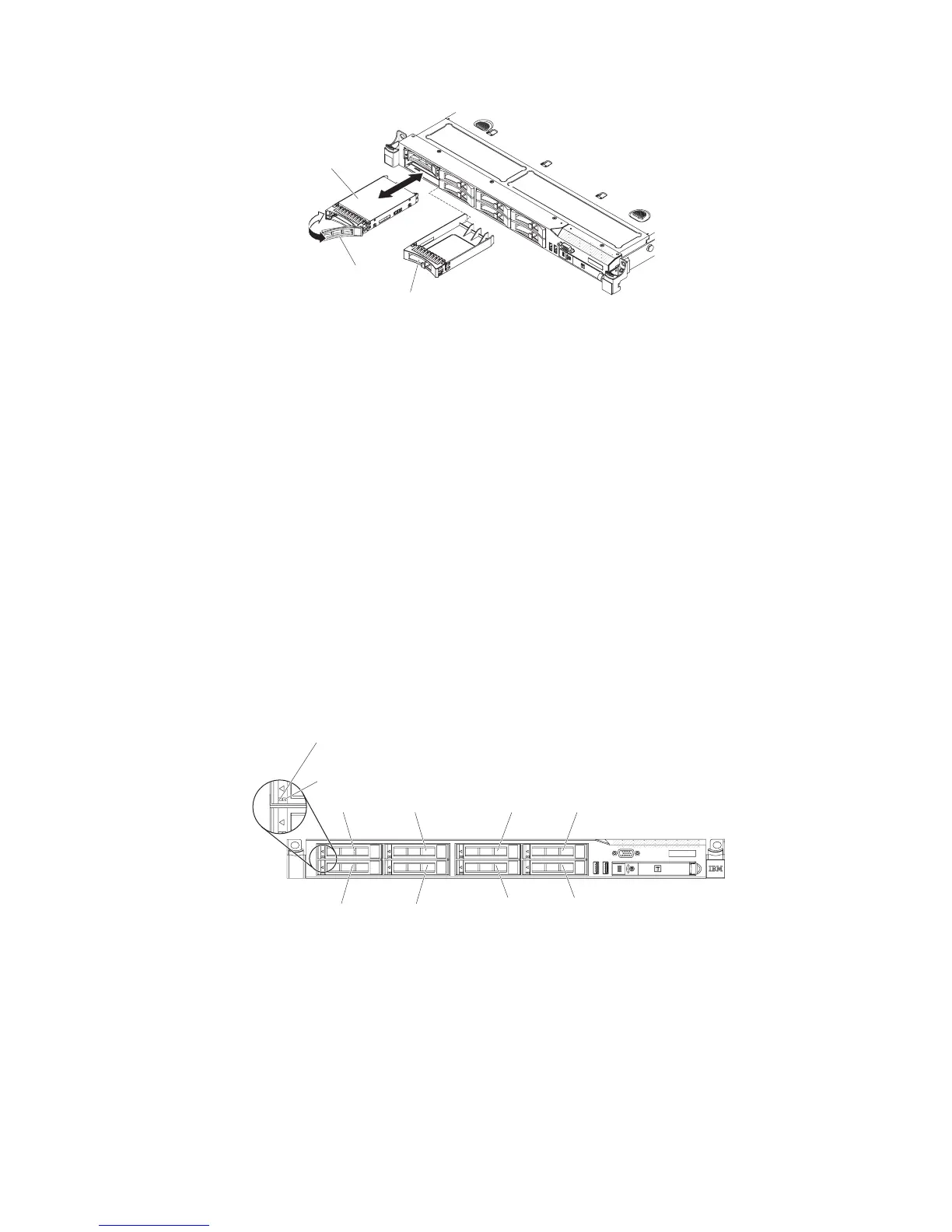 Page #204 background image