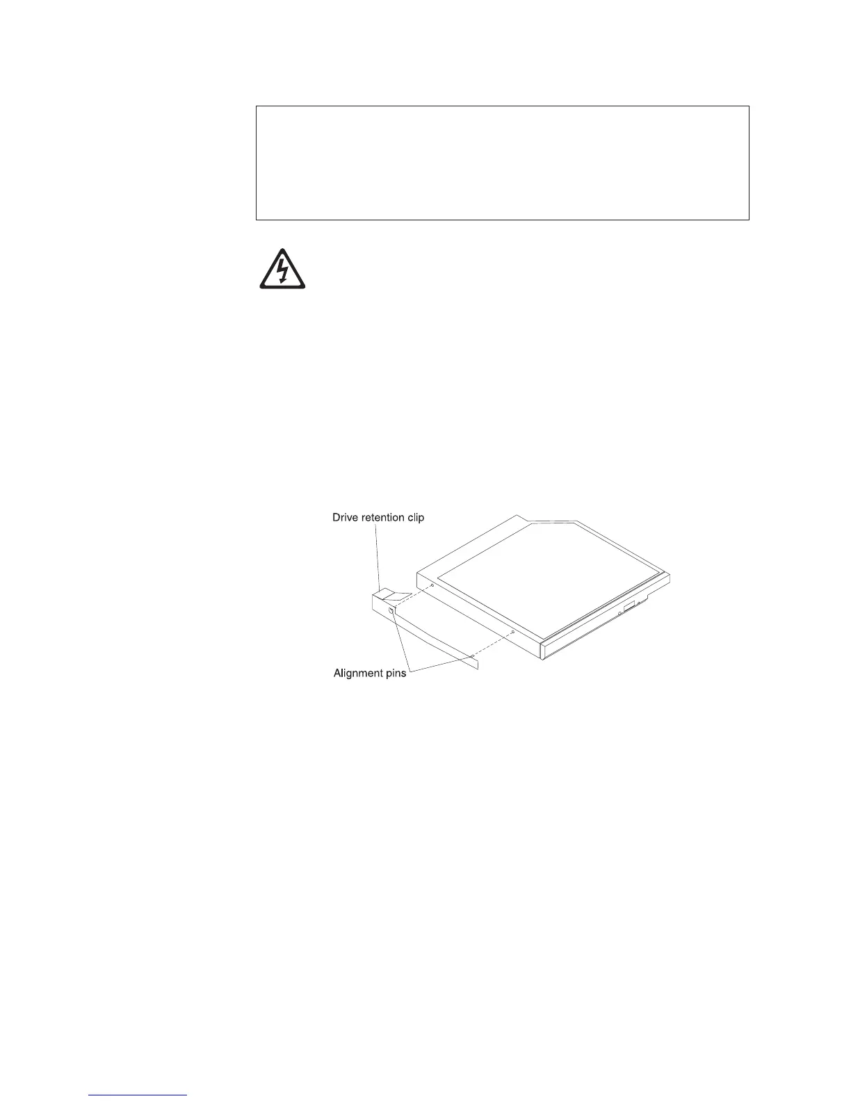Page #210 background image