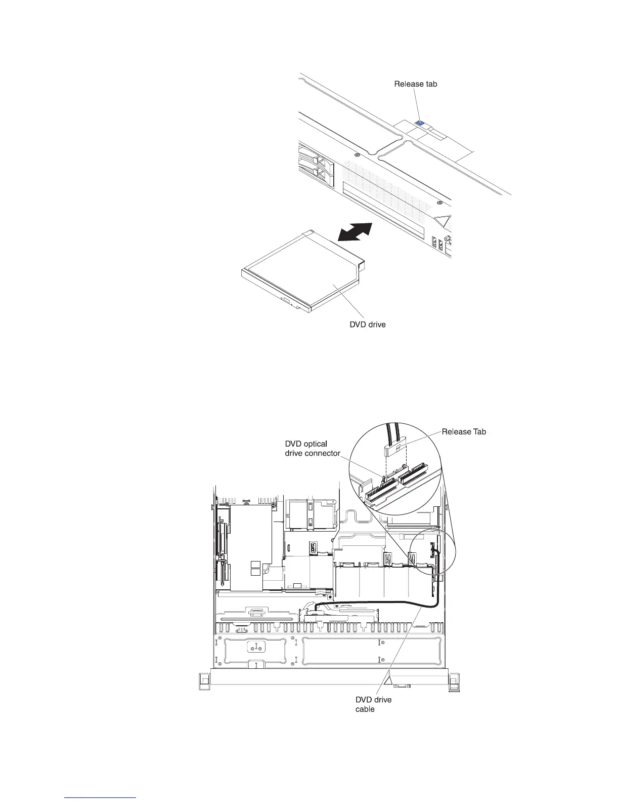 Page #211 background image