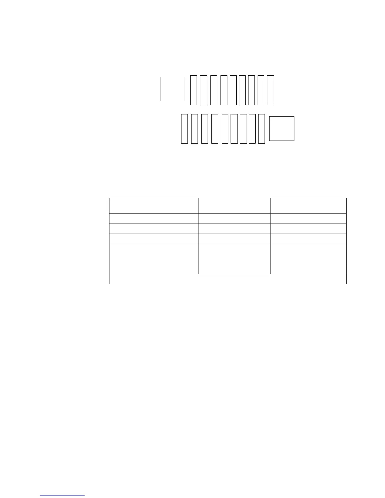 Page #217 background image