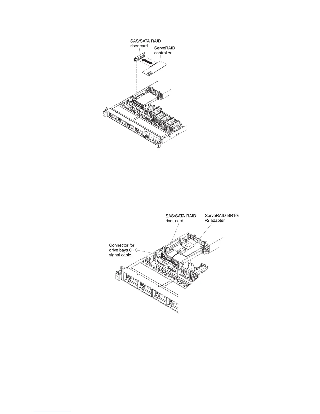 Page #221 background image