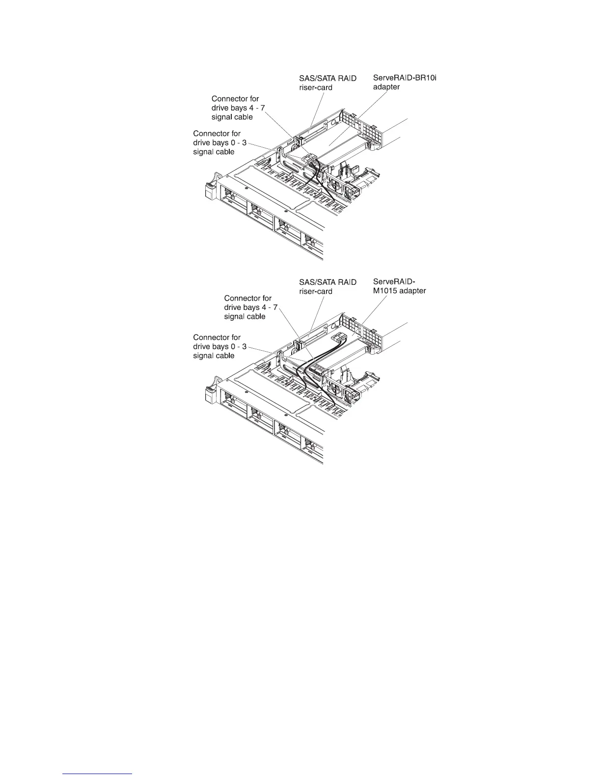 Page #222 background image