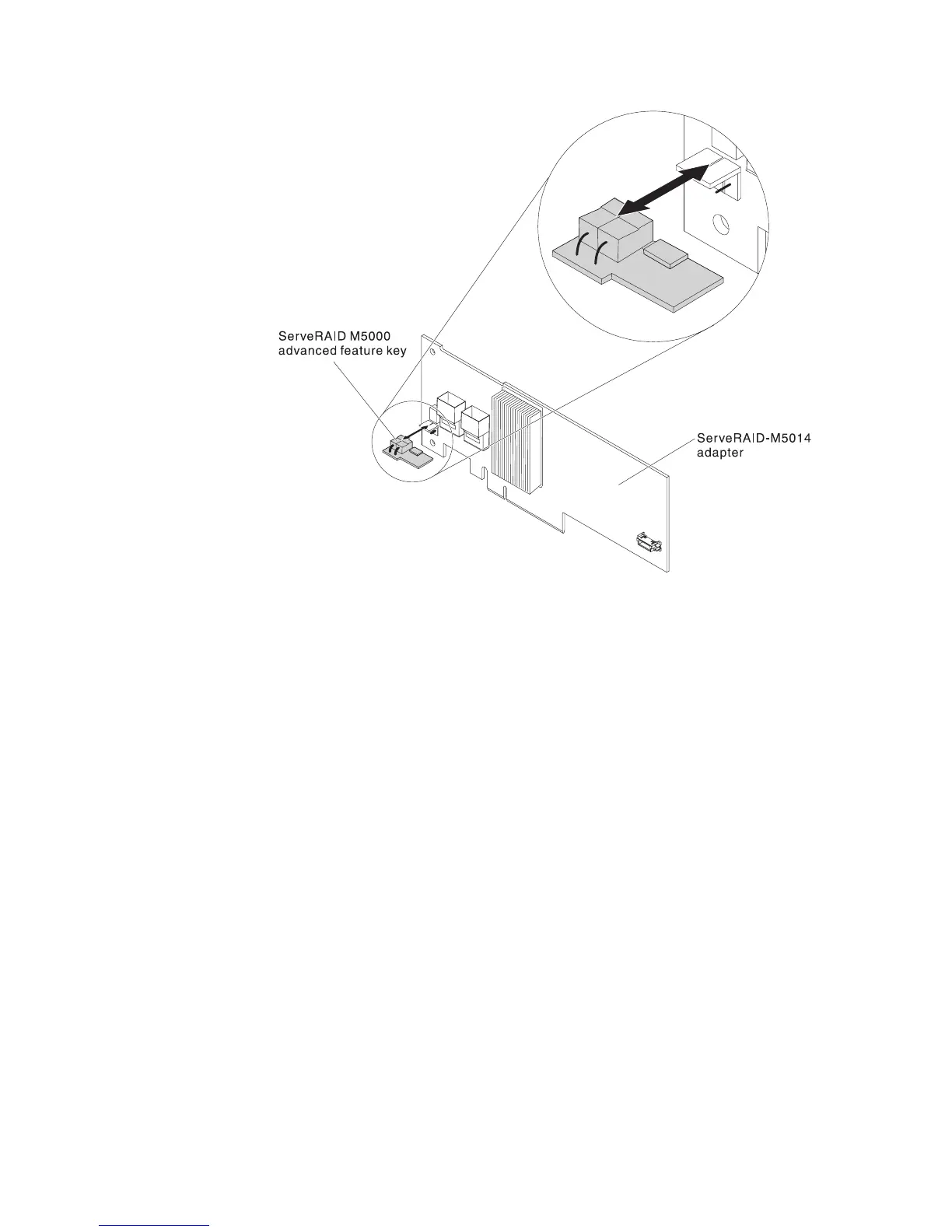 Page #226 background image