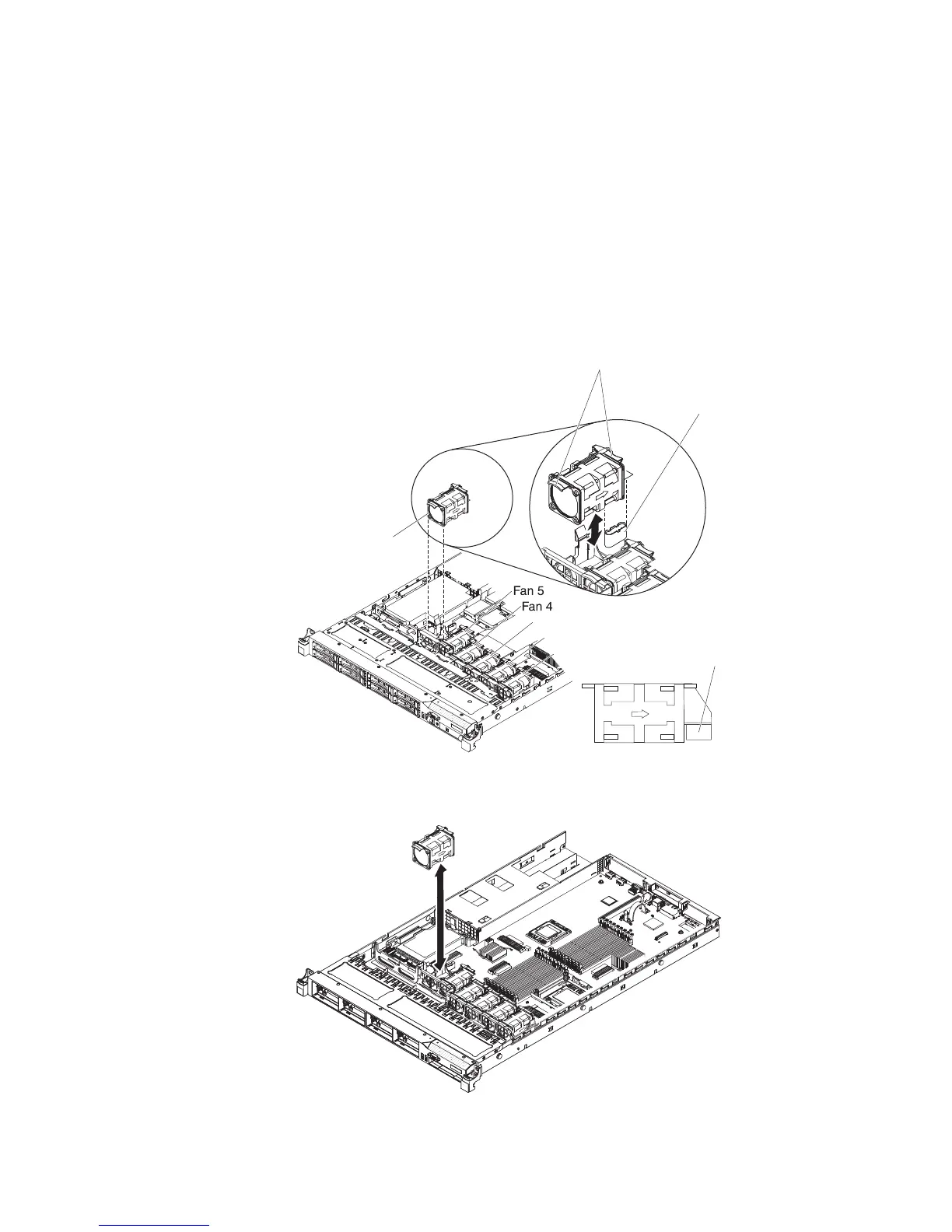 Page #233 background image