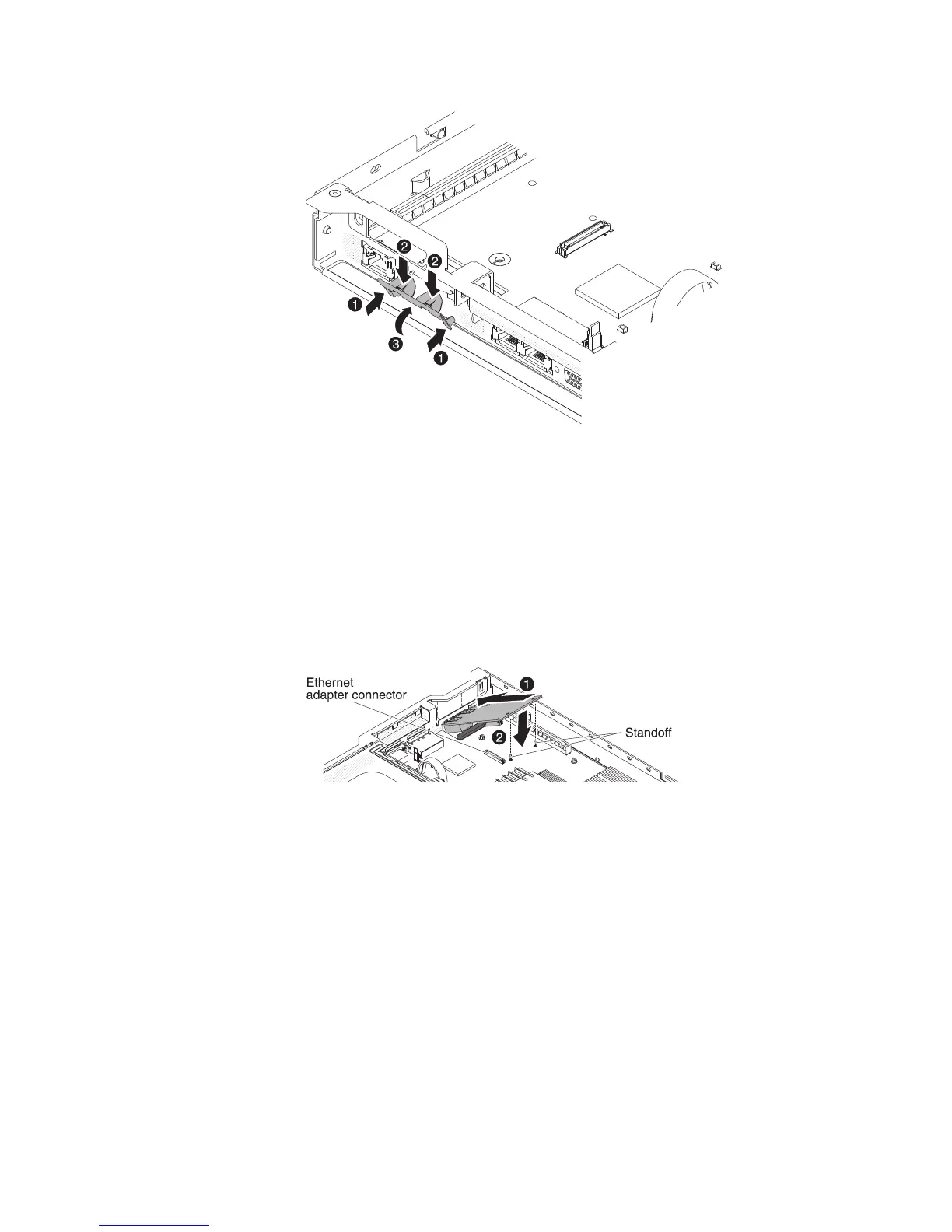 Page #237 background image