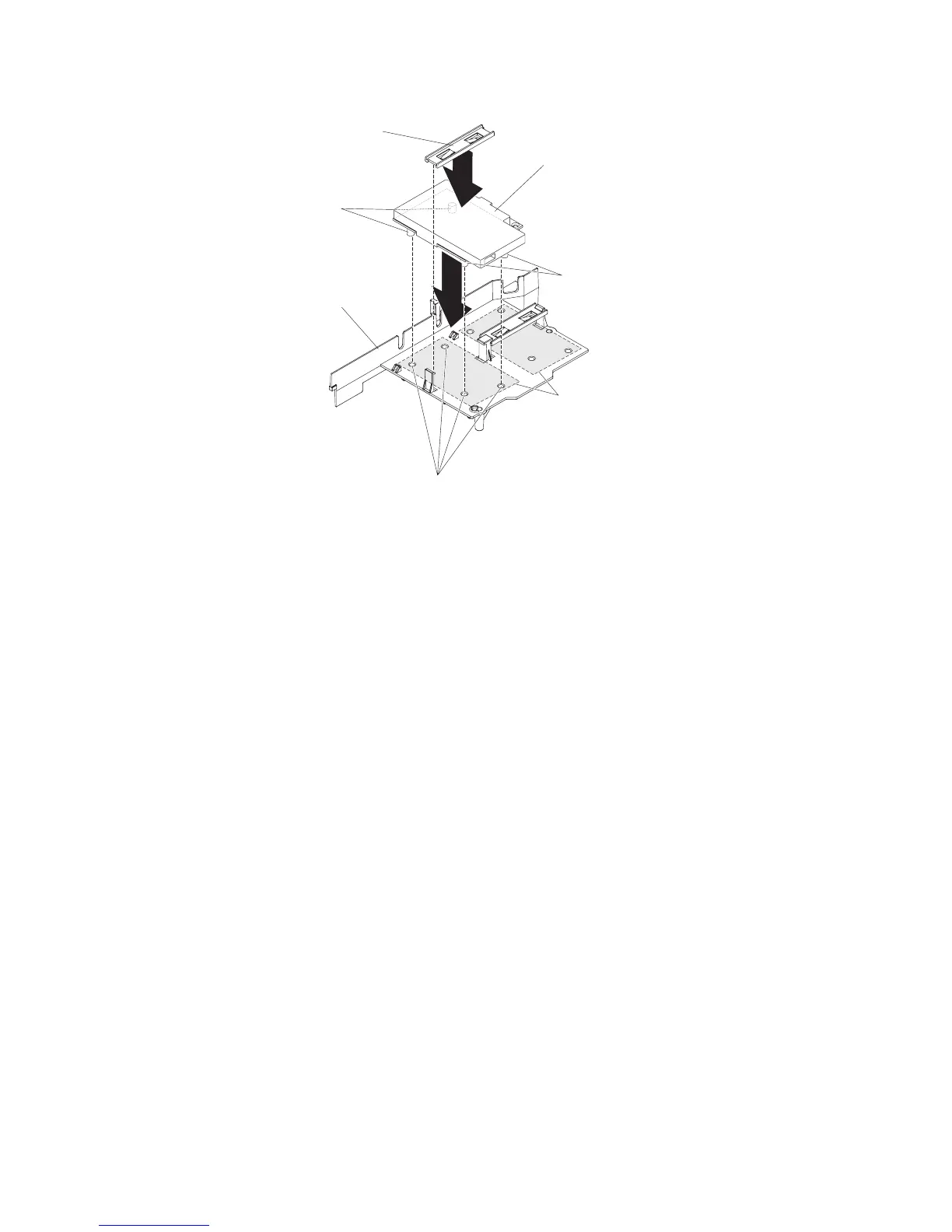 Page #240 background image