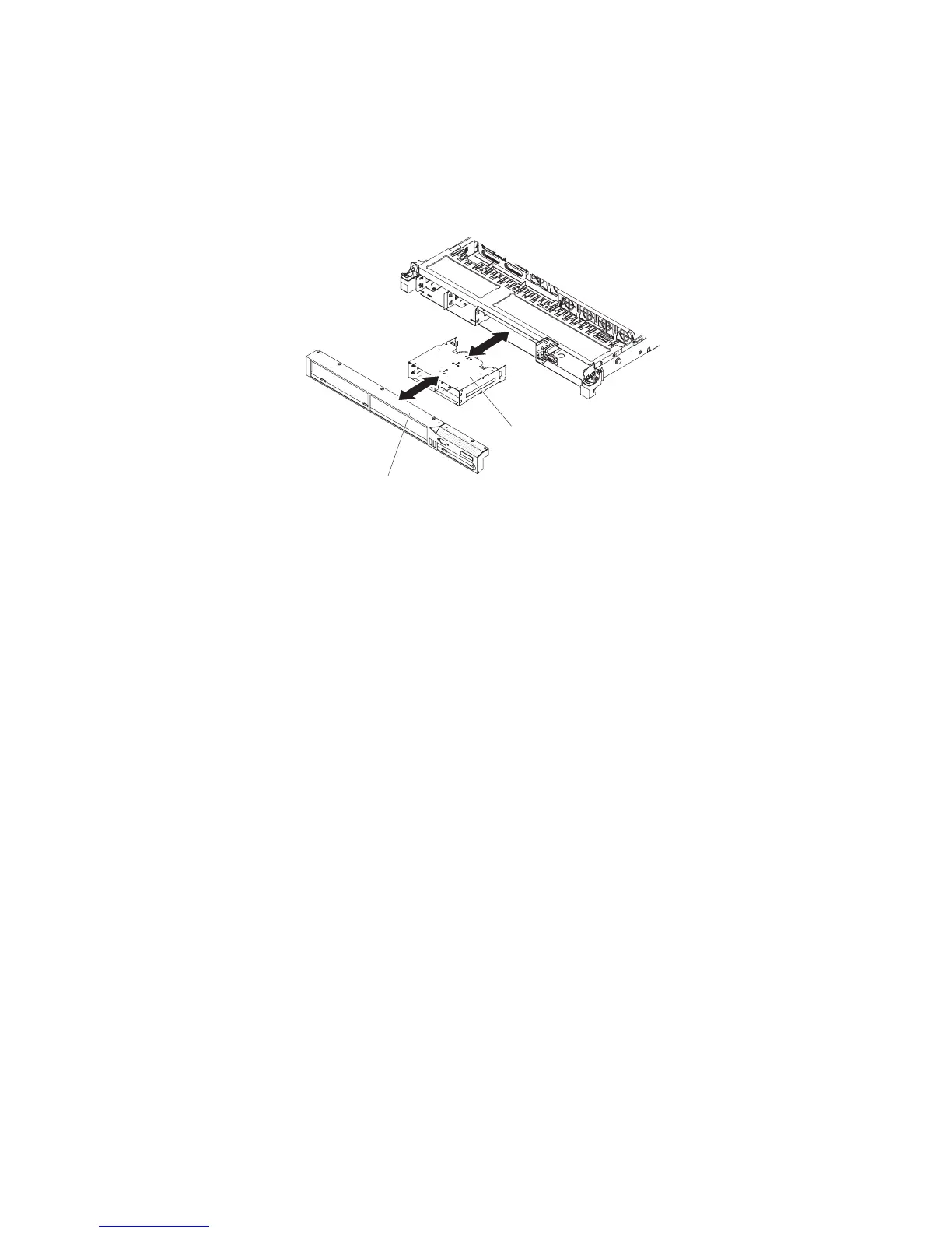 Page #251 background image