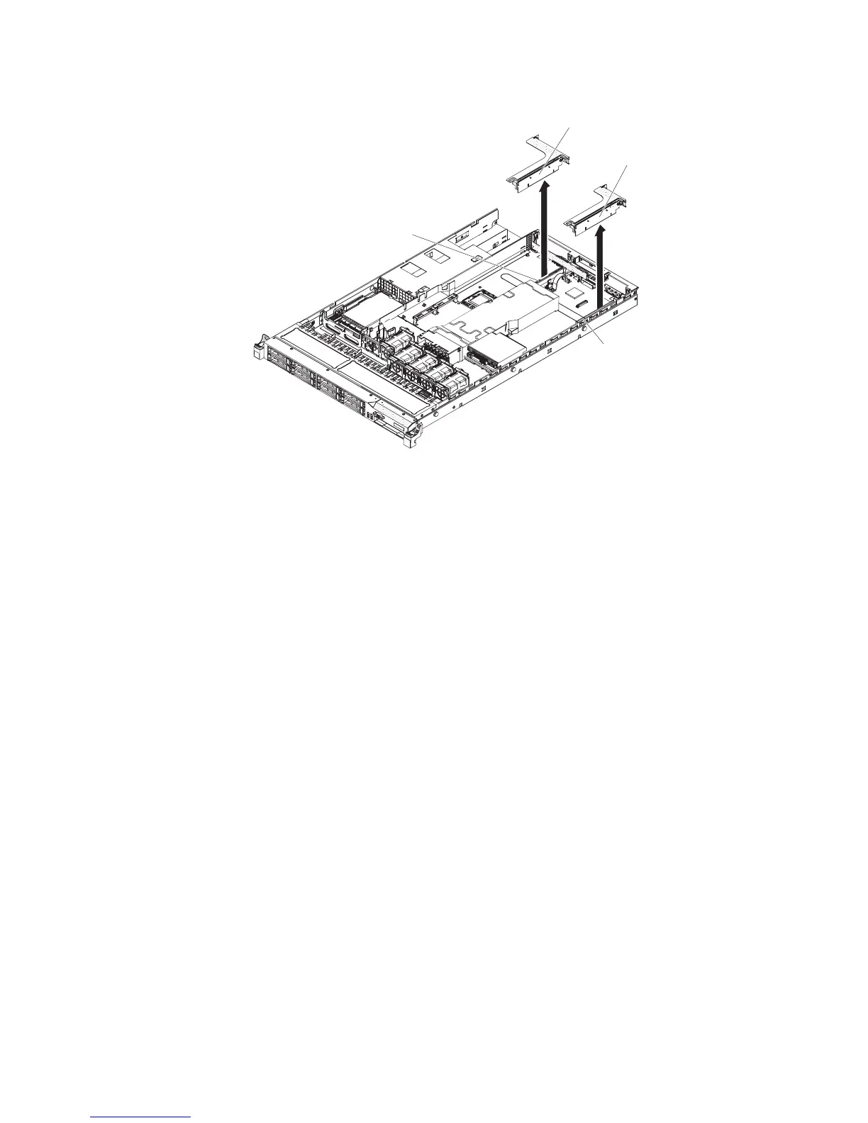 Page #252 background image